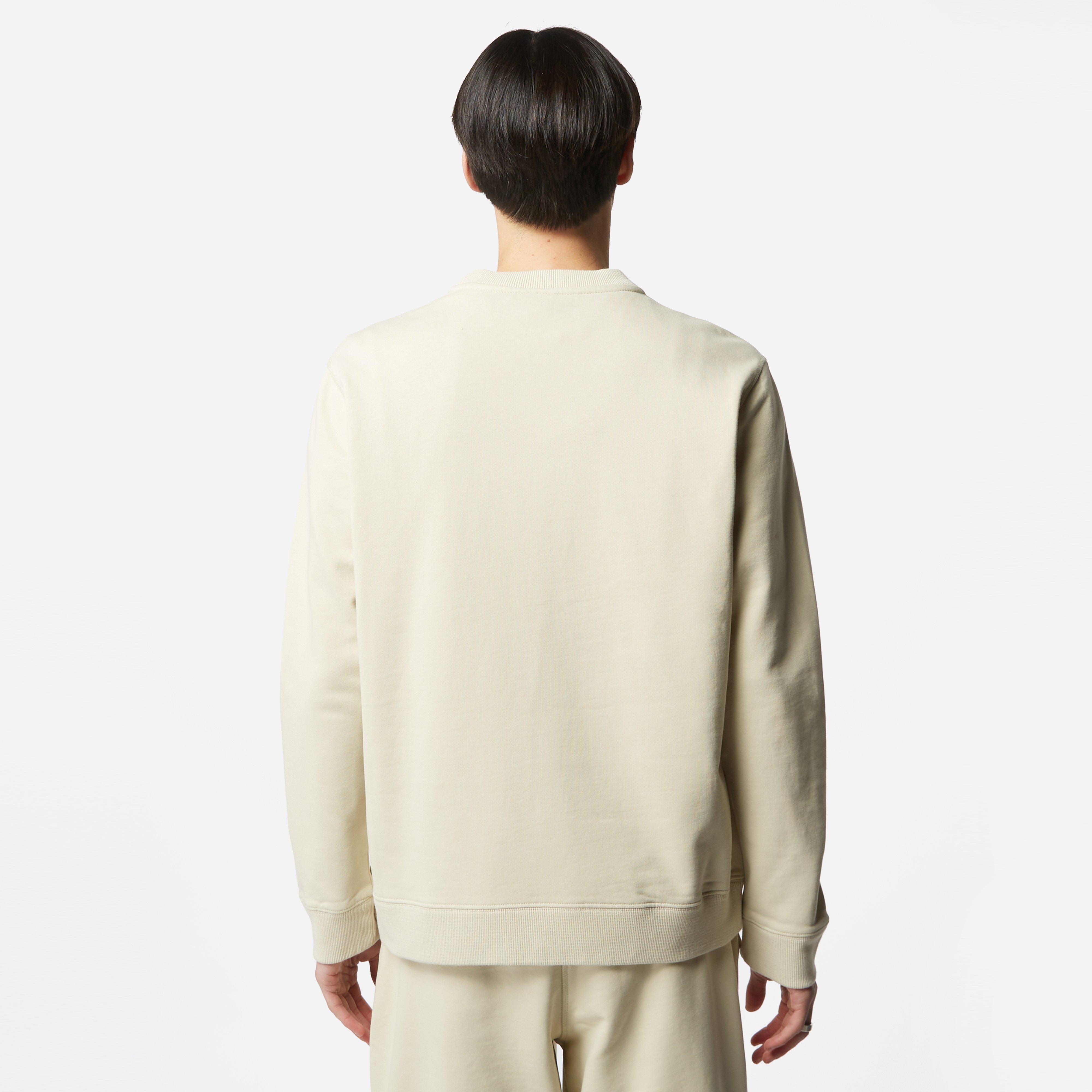 Russell Athletic Crewneck Sweatshirt