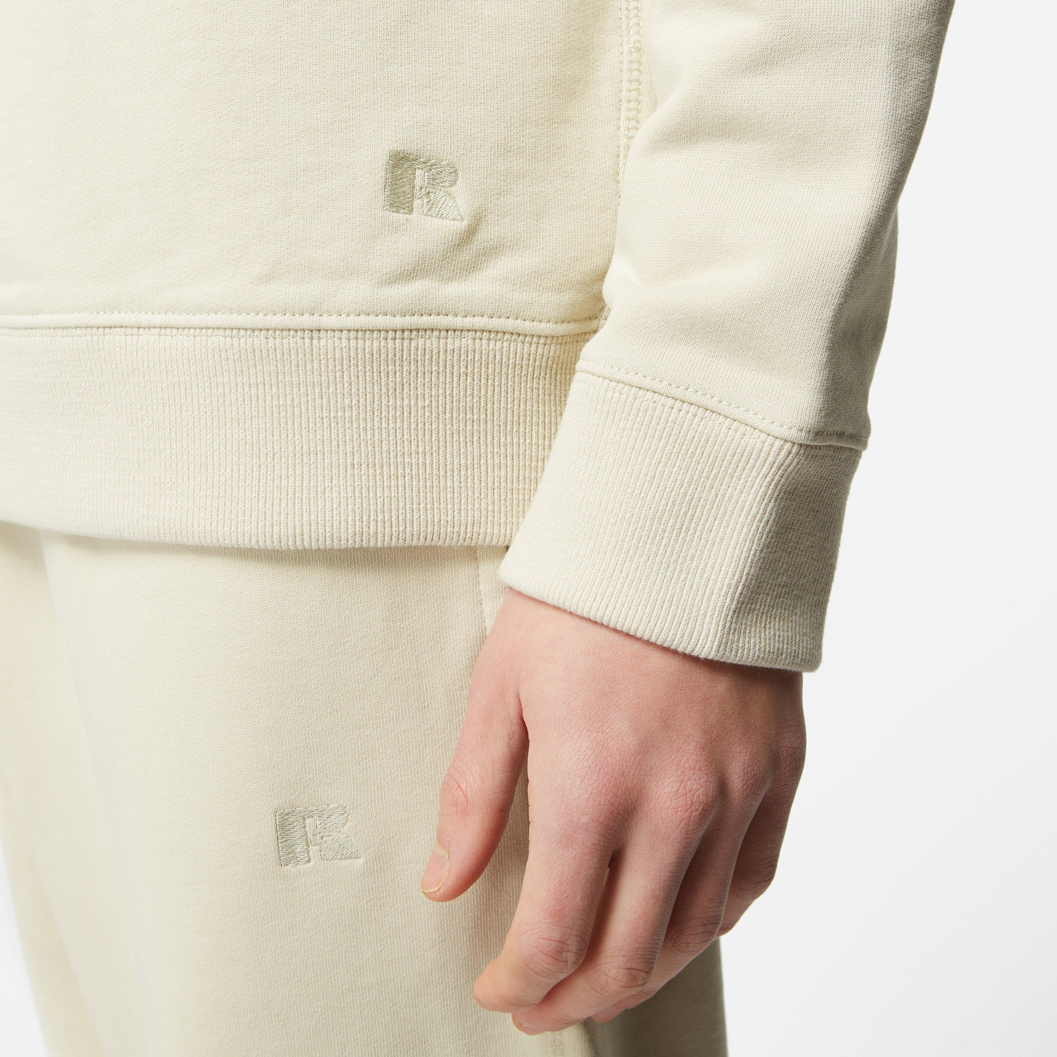 Russell Athletic Crewneck Sweatshirt