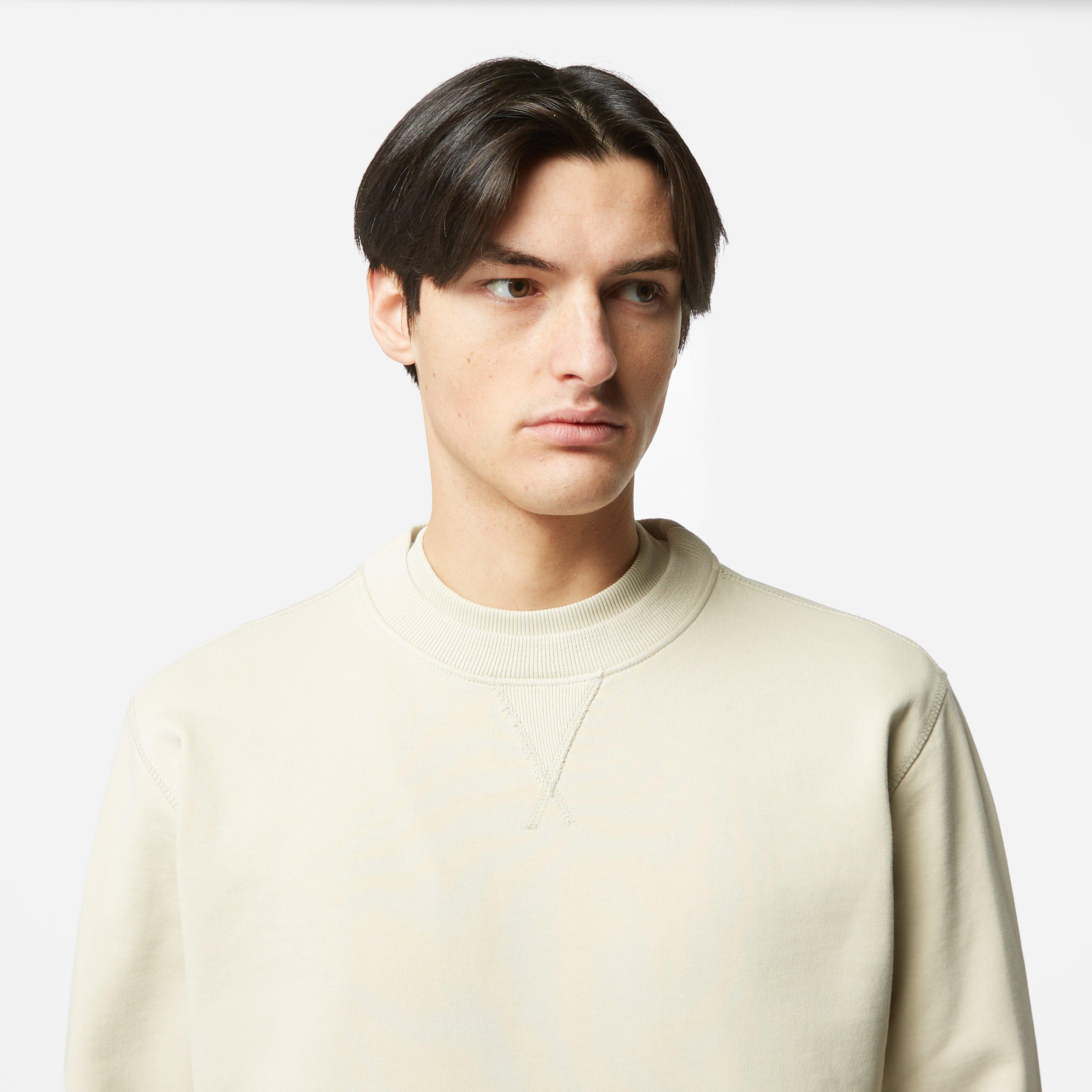 Russell Athletic Crewneck Sweatshirt