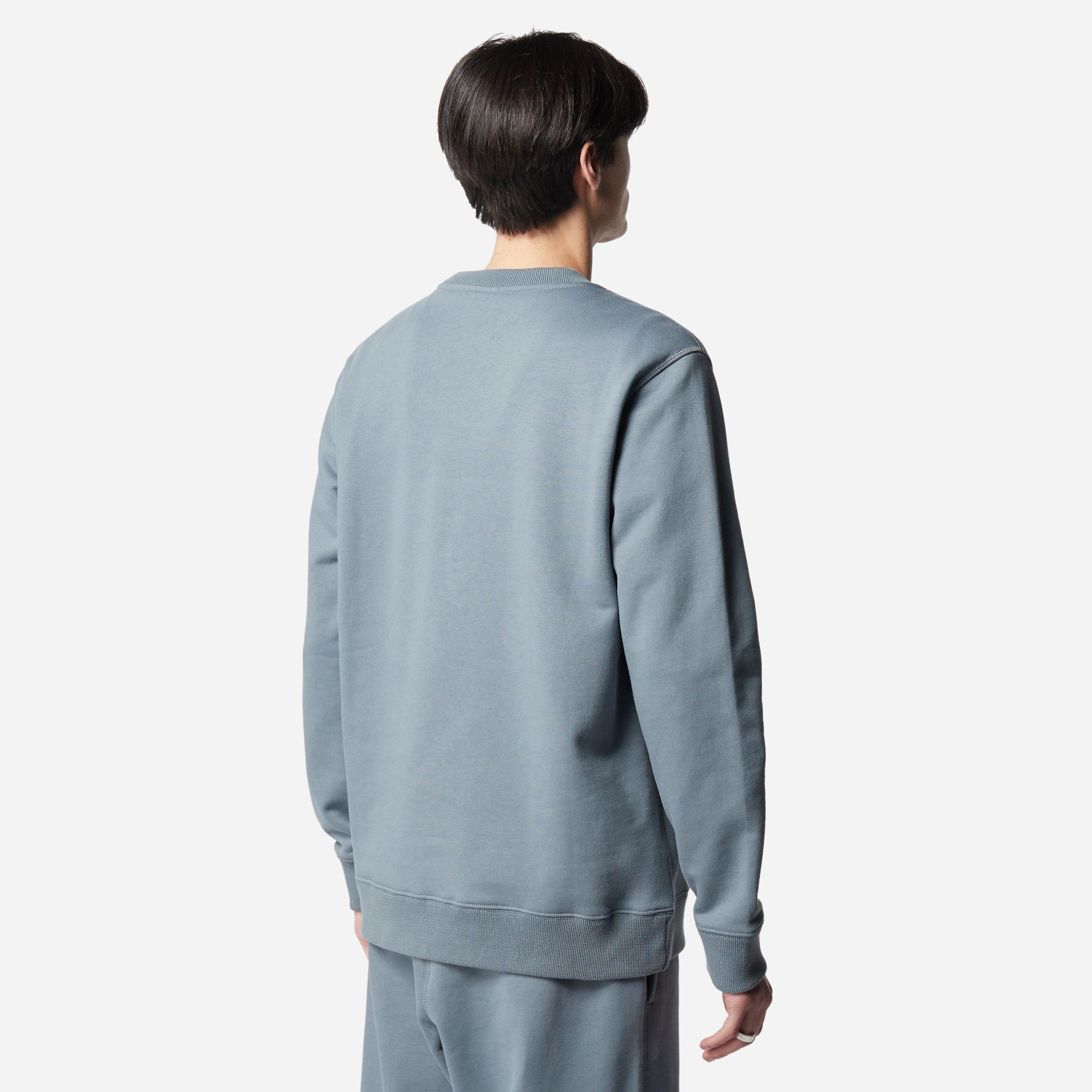 Russell Athletic Crewneck Sweatshirt