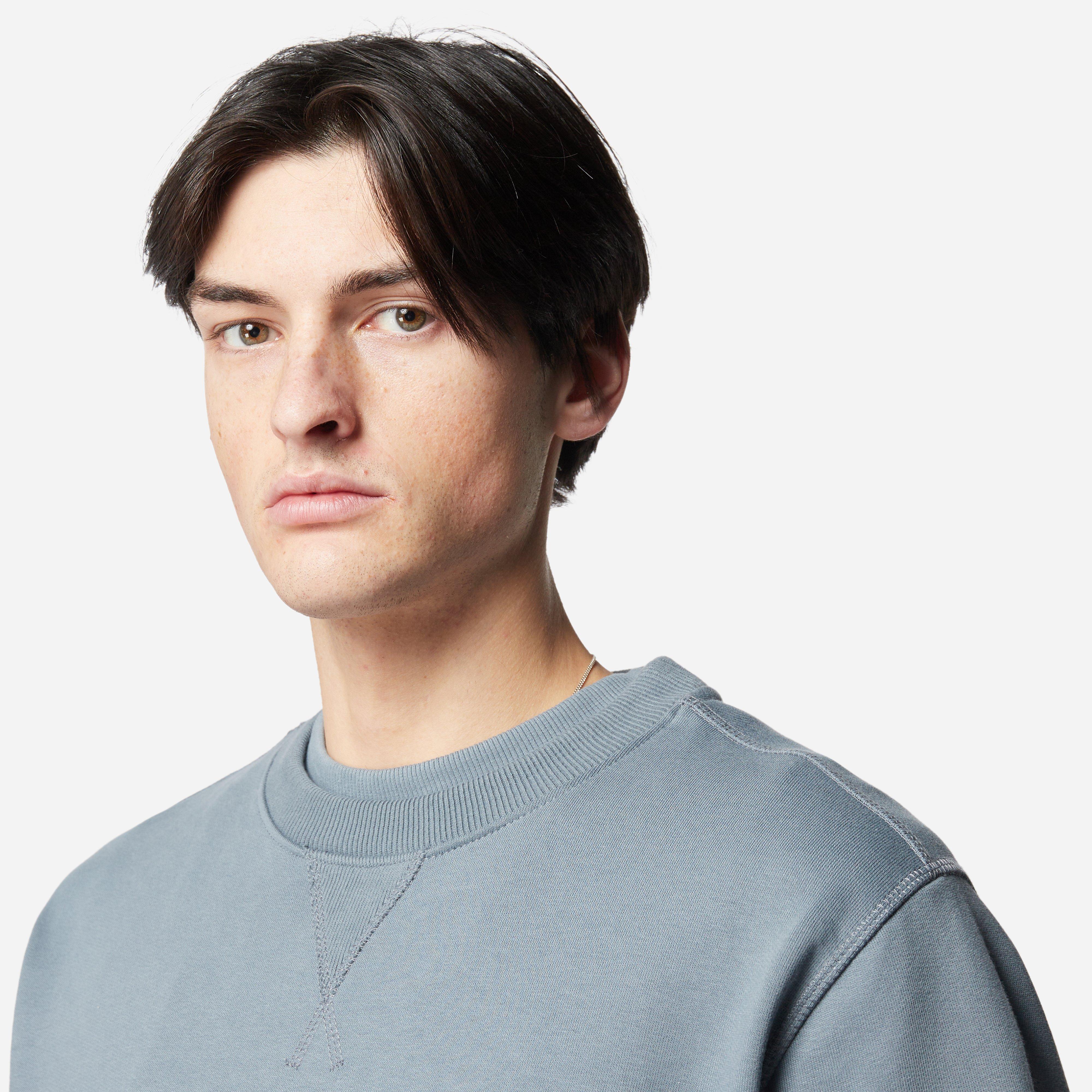 Russell Athletic Crewneck Sweatshirt