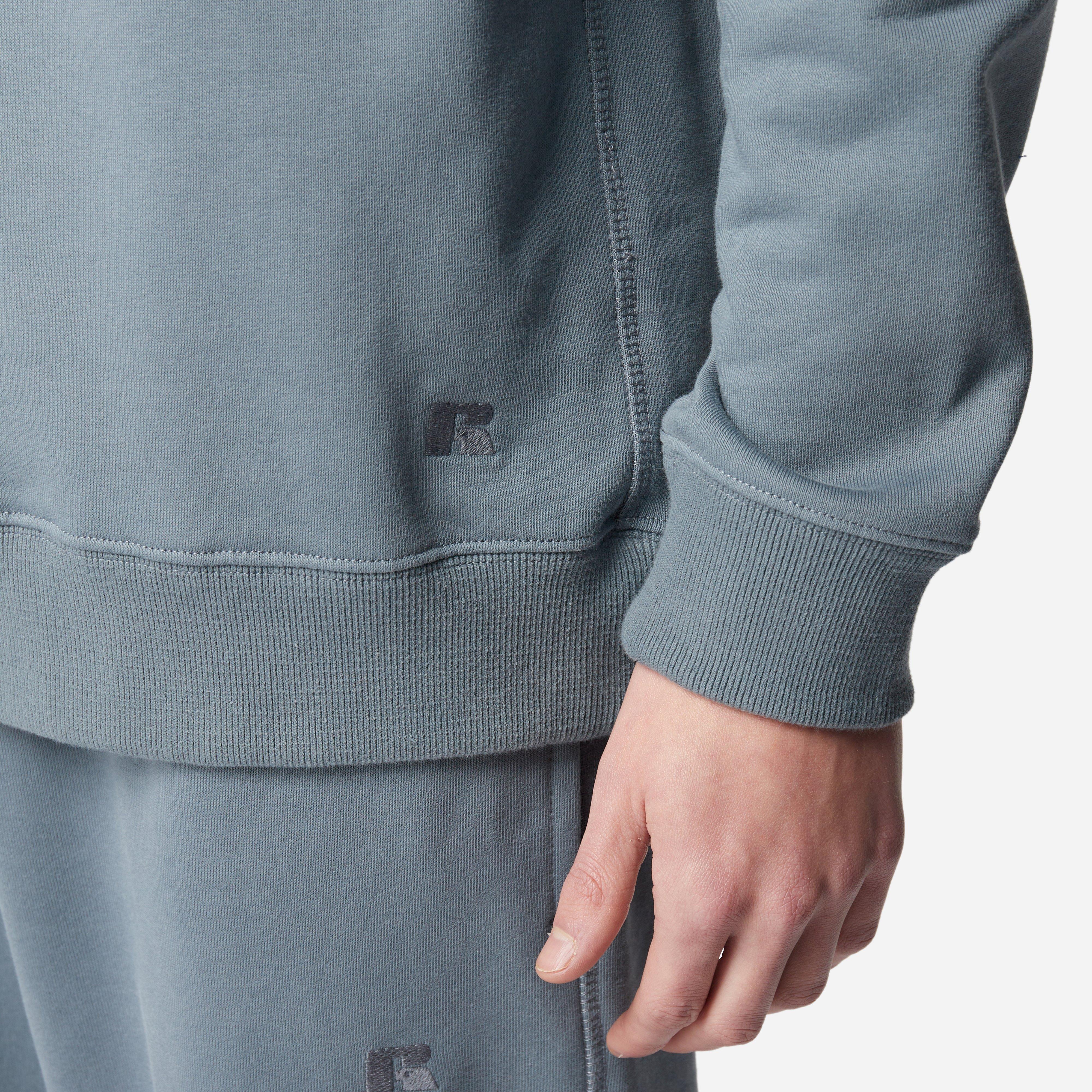 Russell Athletic Crewneck Sweatshirt