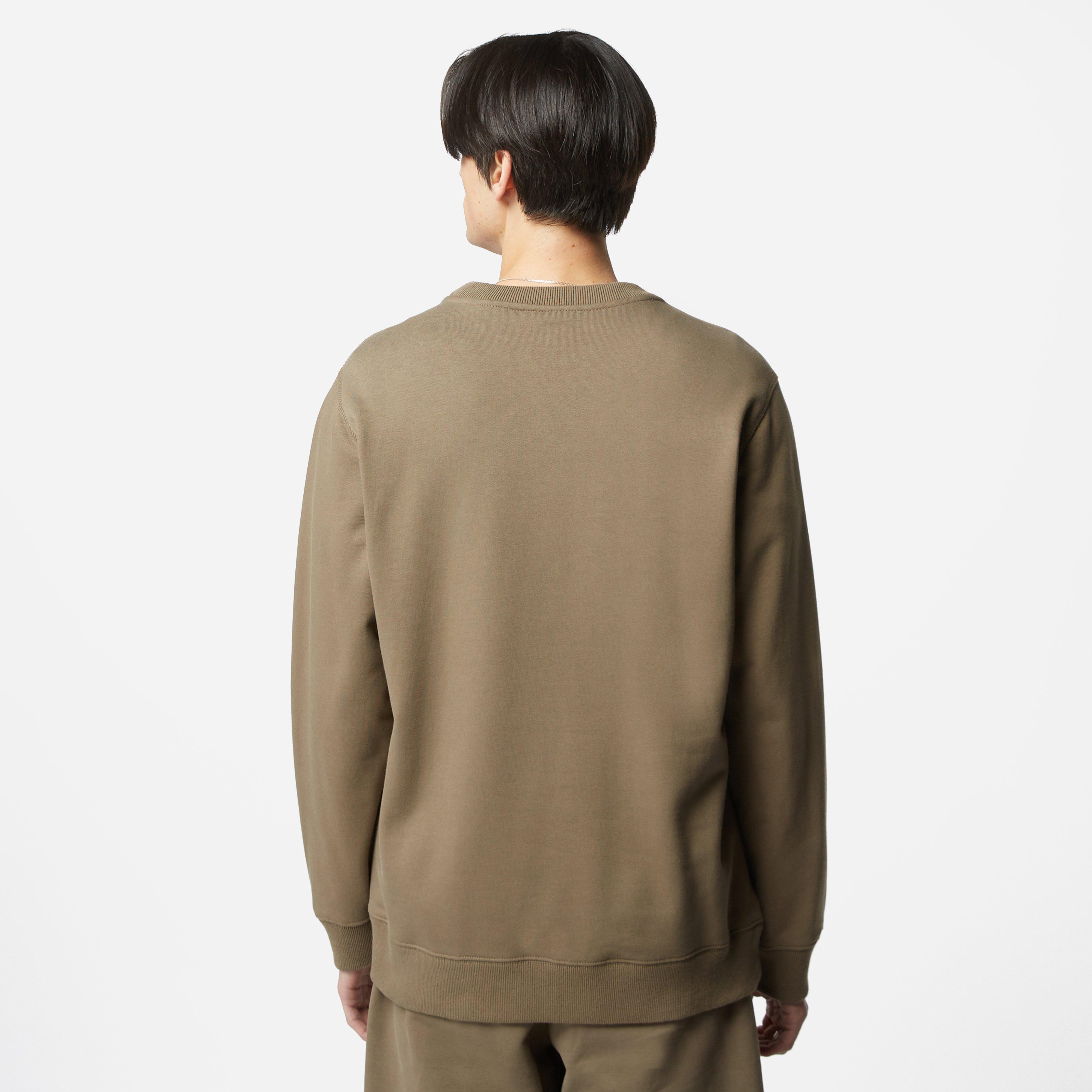 Russell Athletic Crewneck Sweatshirt