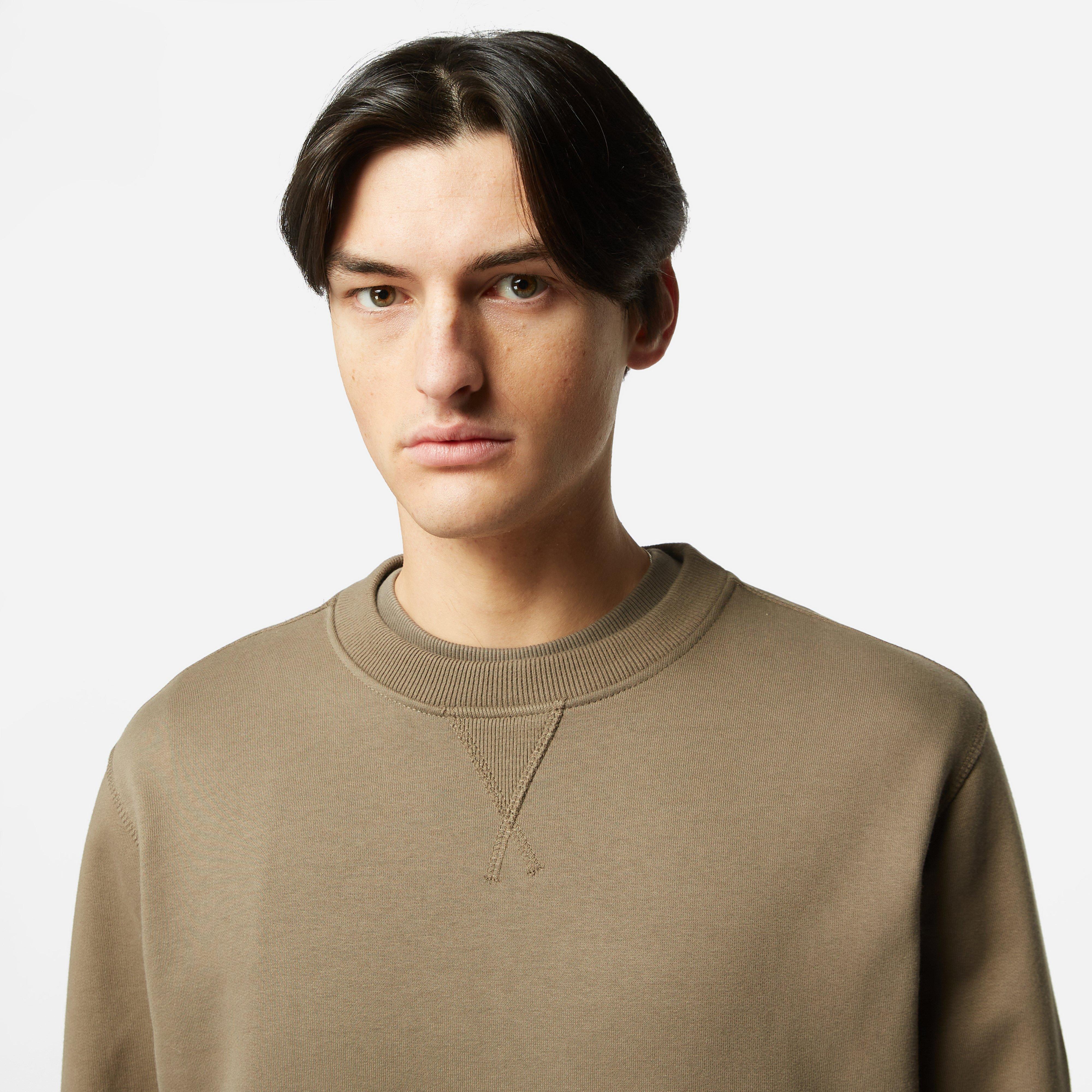 Russell Athletic Crewneck Sweatshirt