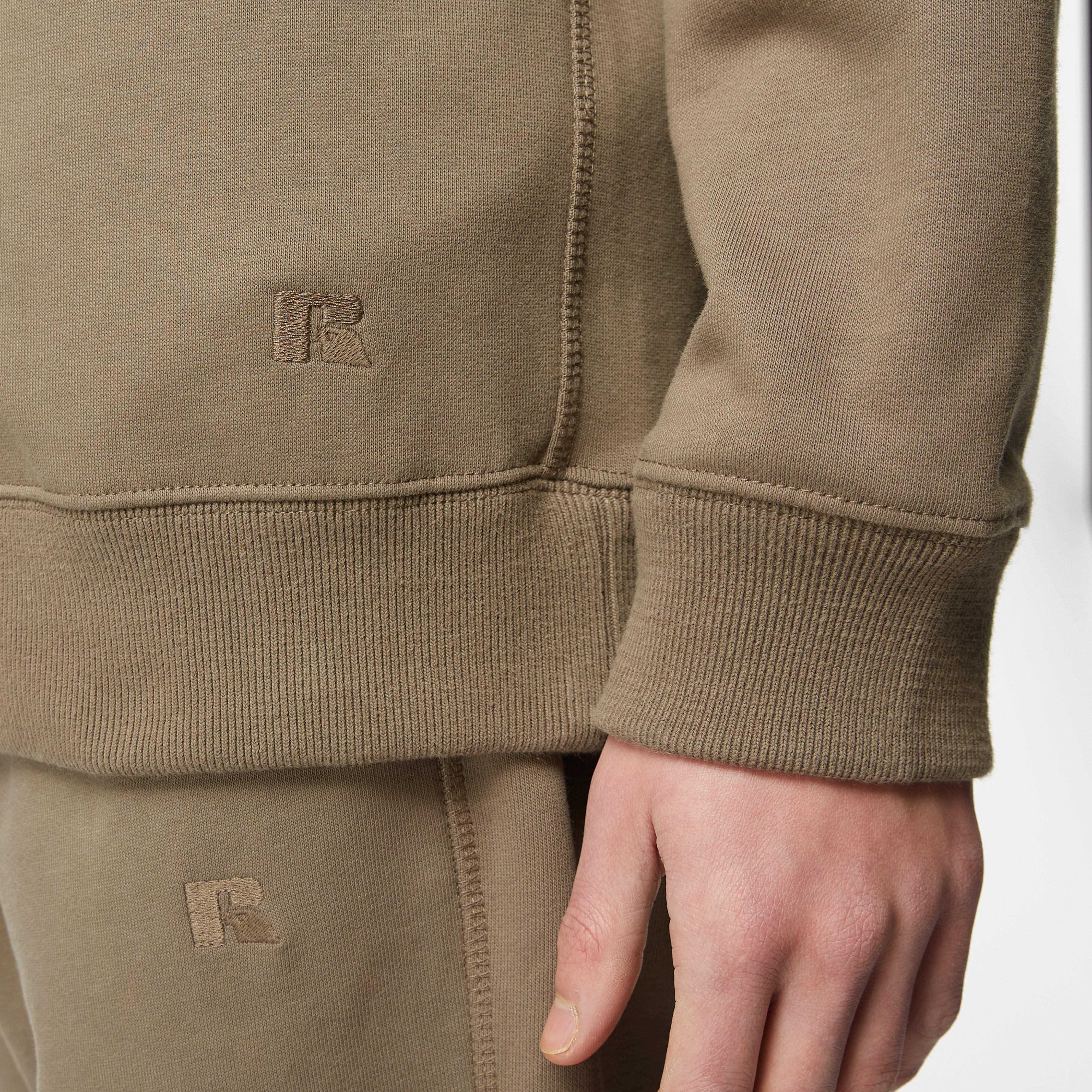 Russell Athletic Crewneck Sweatshirt