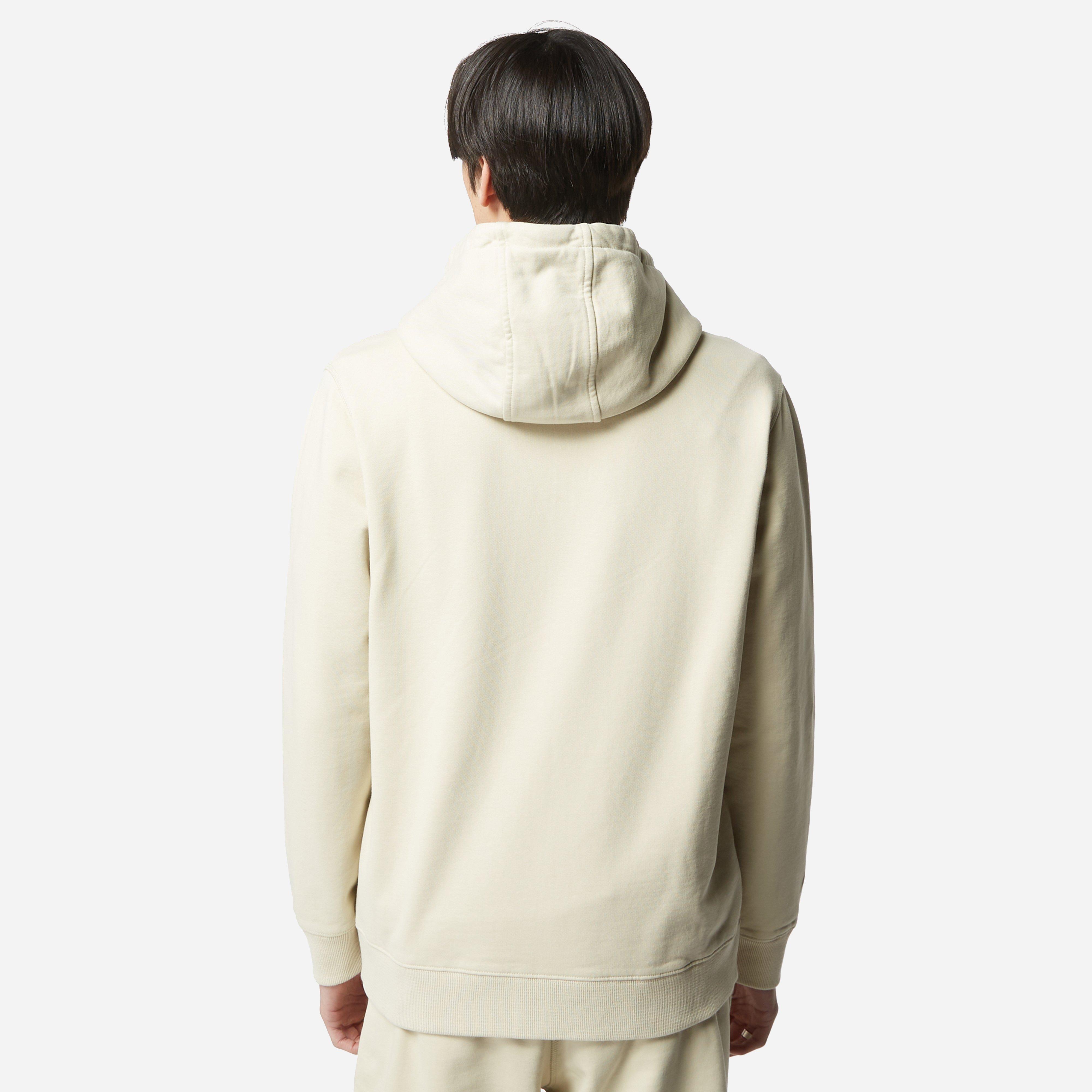 Russell Athletic Zip Up Hoodie