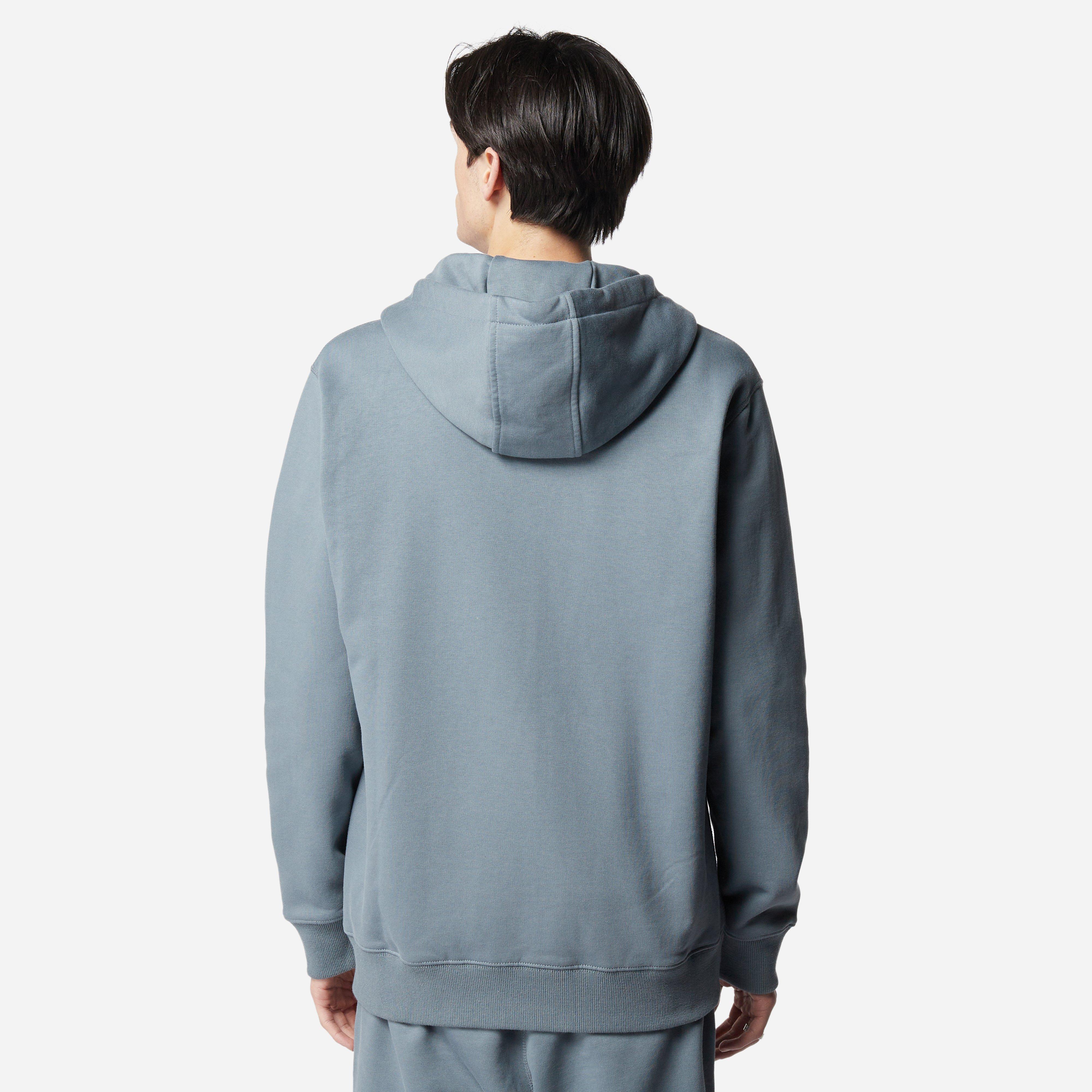 Russell Athletic Zip Up Hoodie