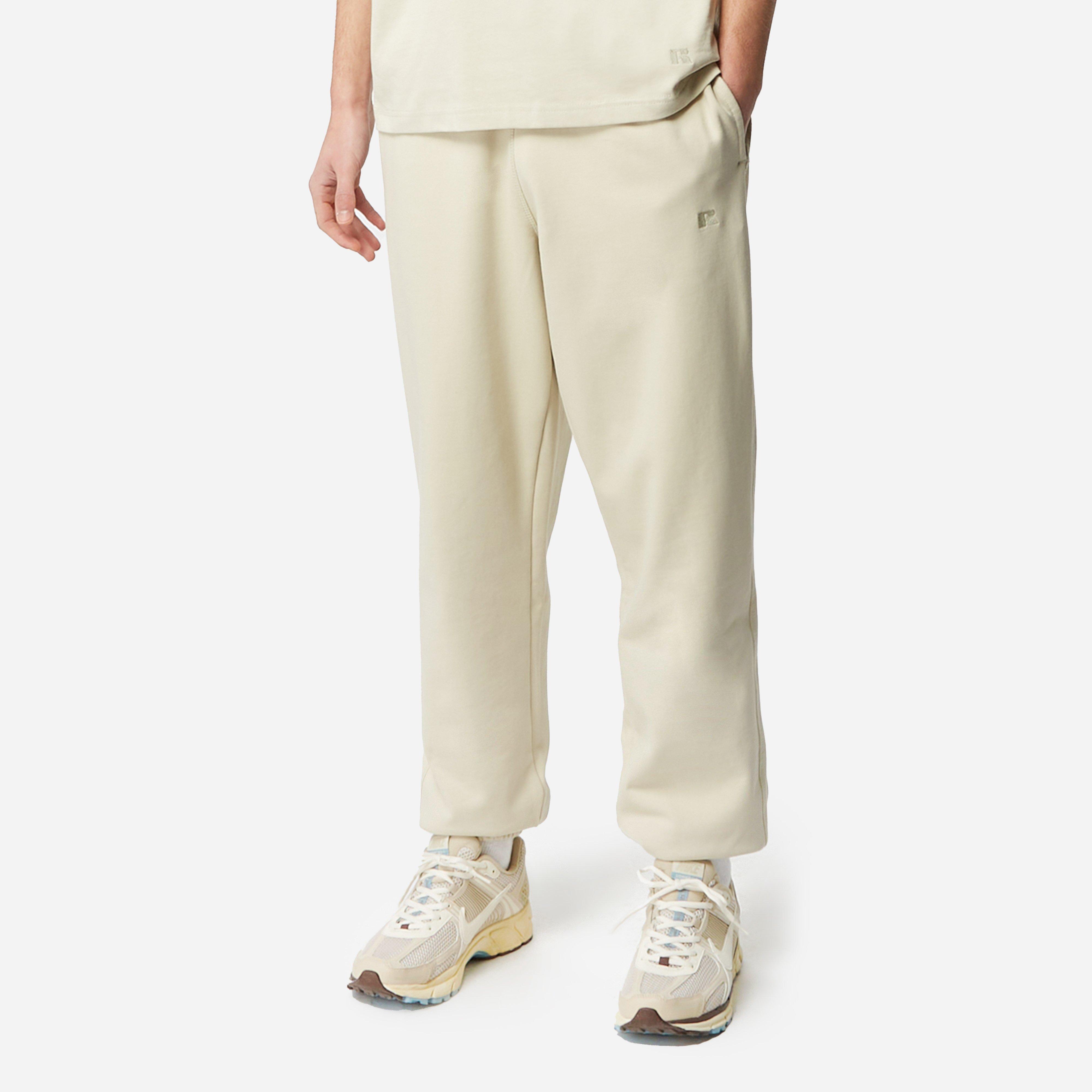 Russell shop heavyweight sweatpants