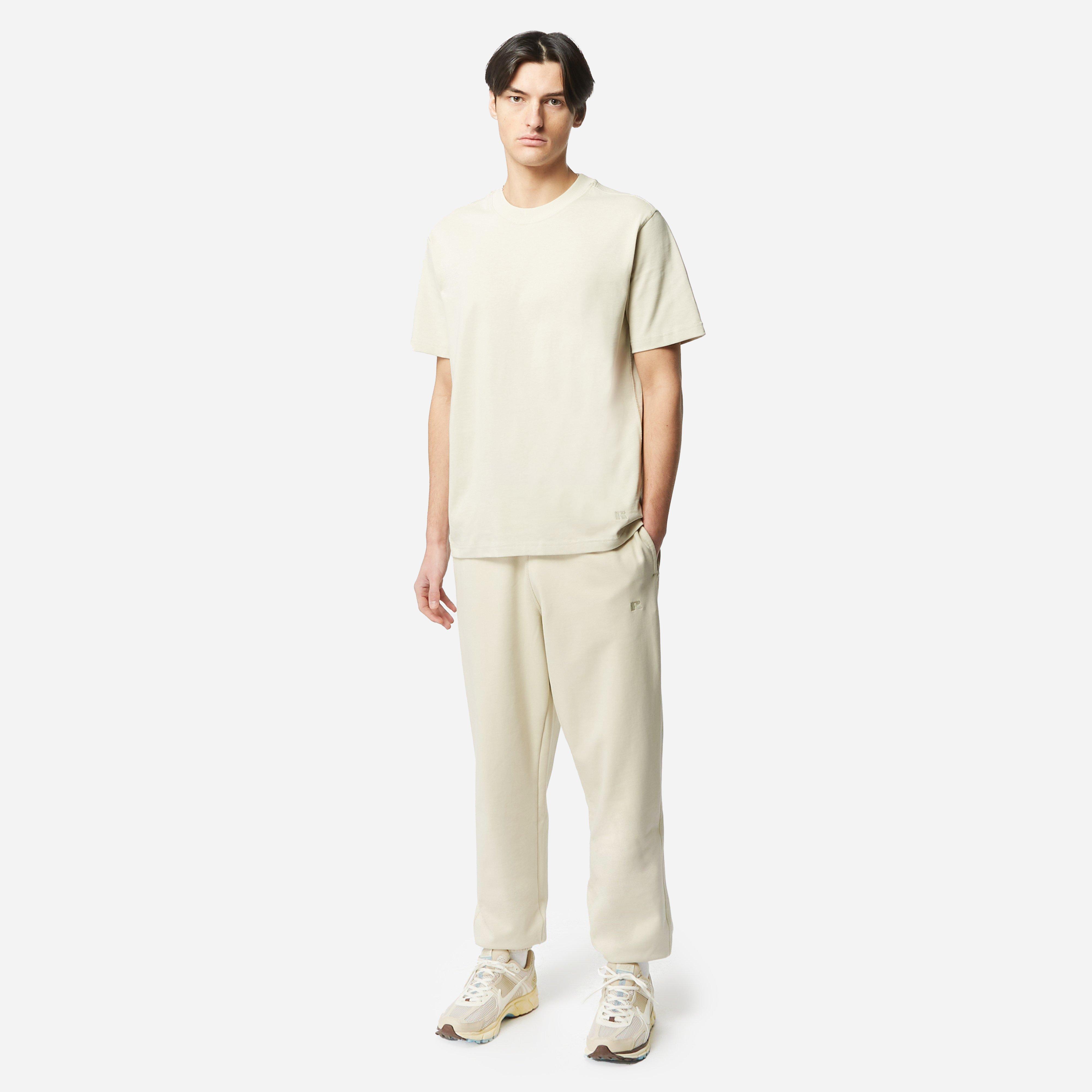 Russell Athletic Sweatpant