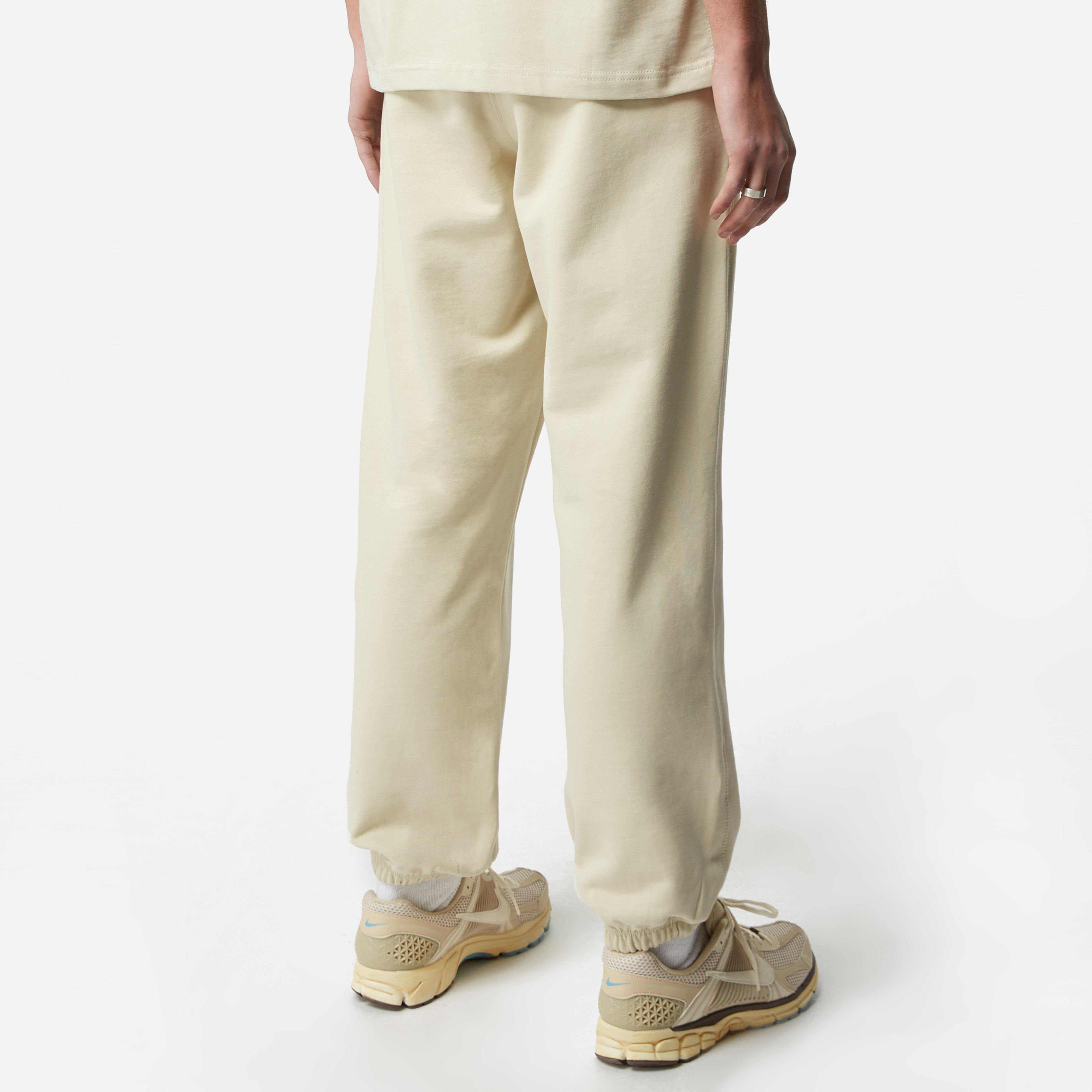 Russell Athletic Sweatpant