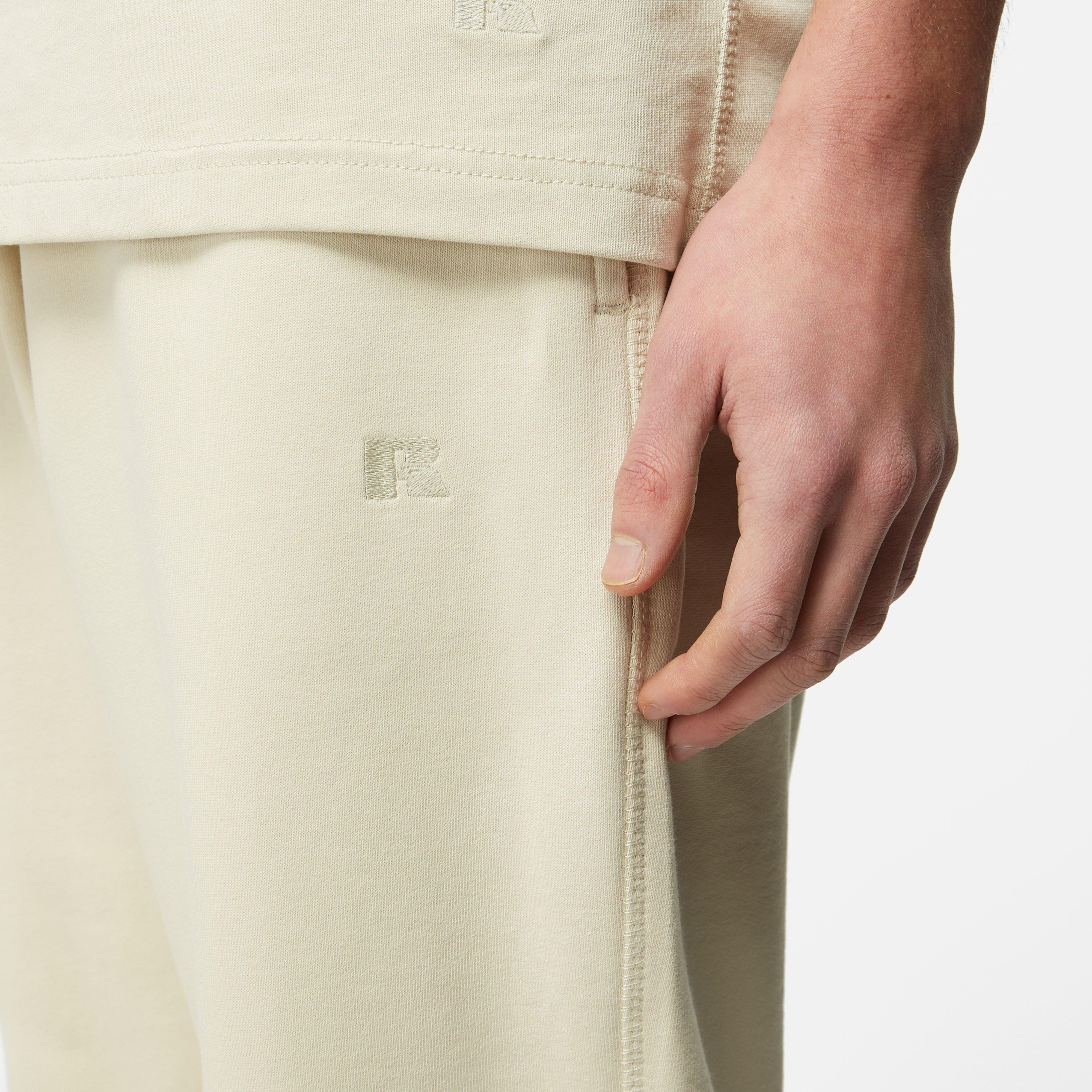 Russell Athletic Sweatpant