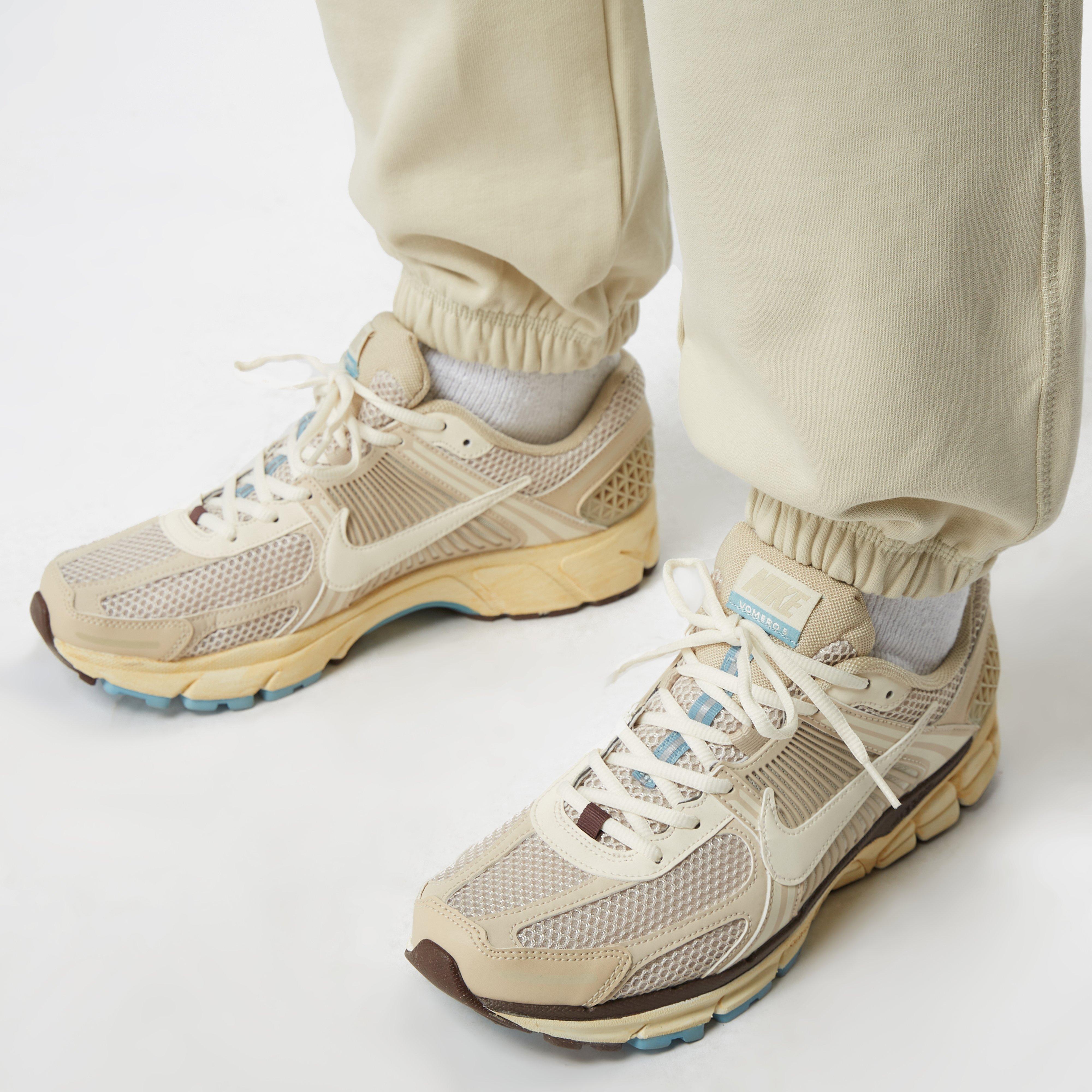 Russell Athletic Sweatpant