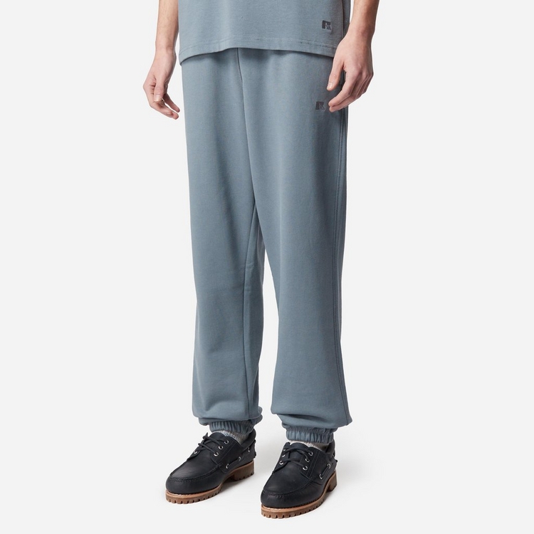 Russell Athletic Sweatpant