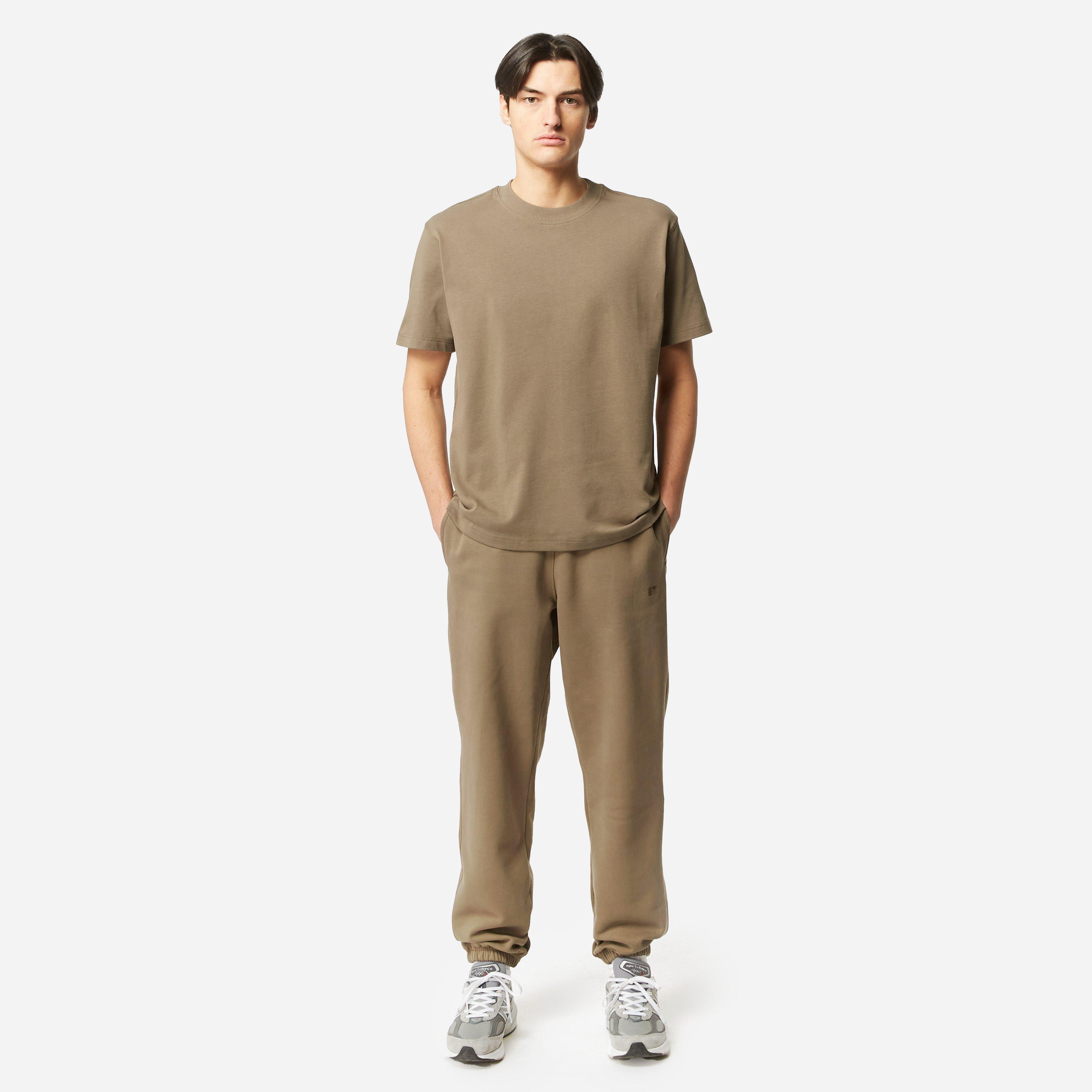 Russell Athletic Sweatpant