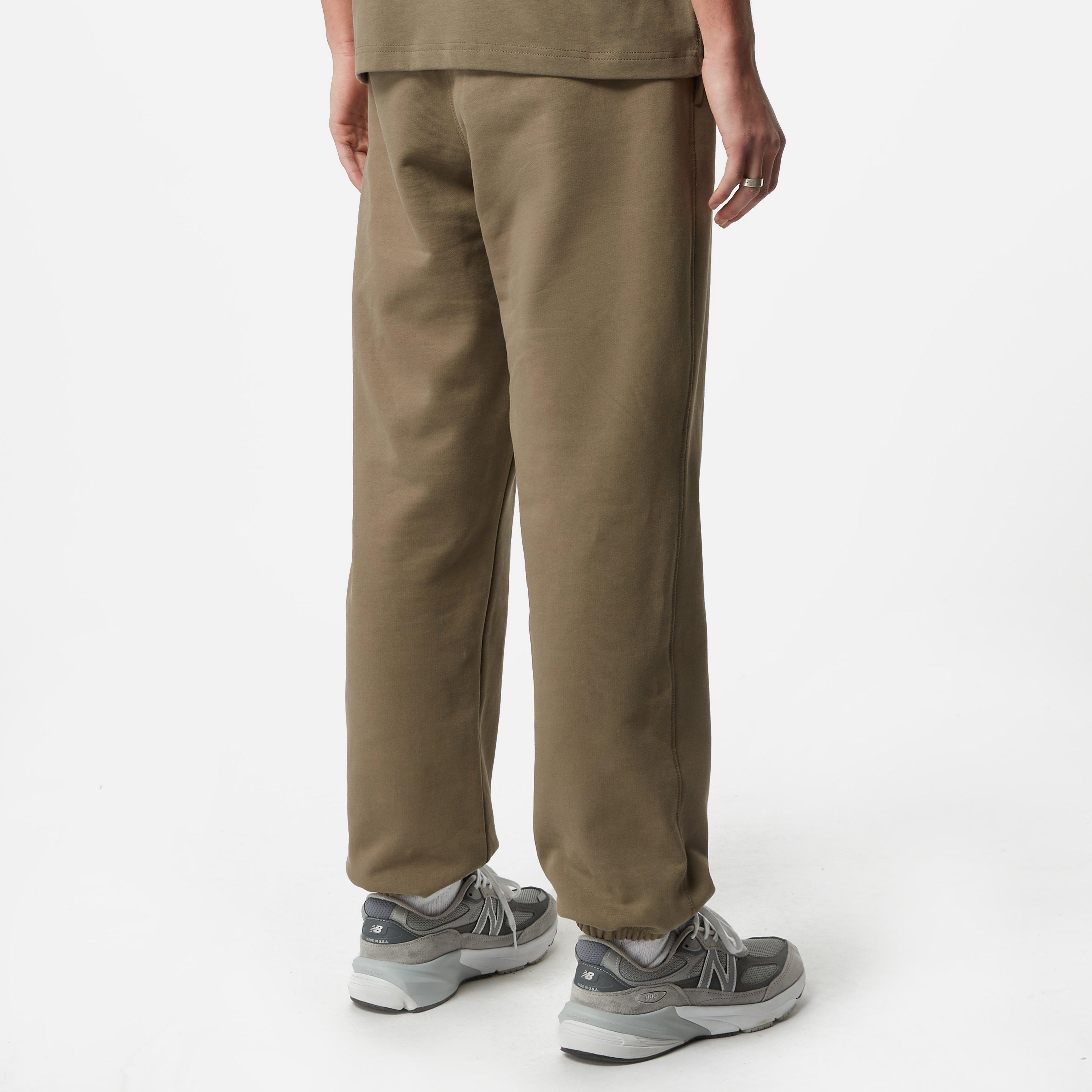 Russell Athletic Sweatpant