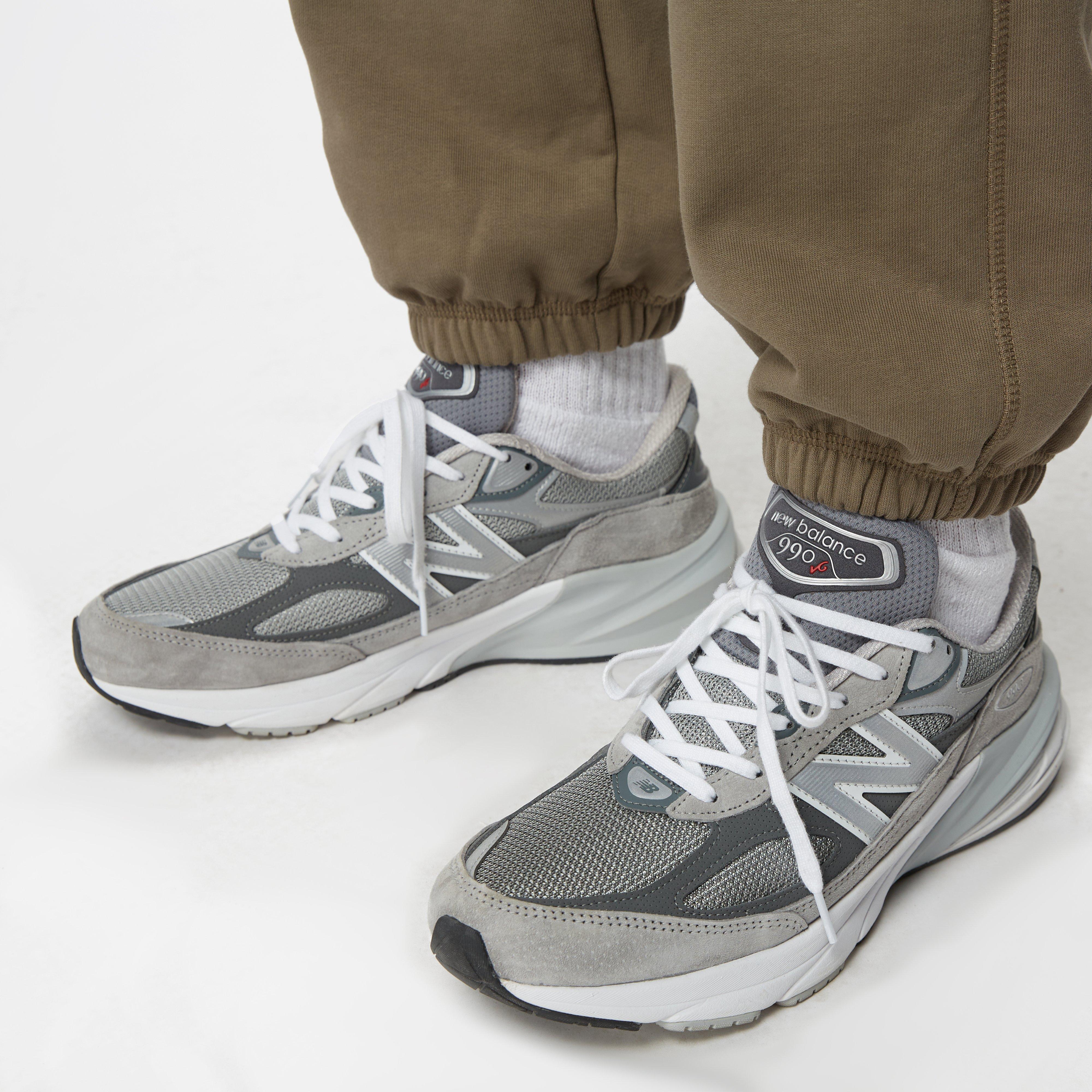 Russell Athletic Sweatpant