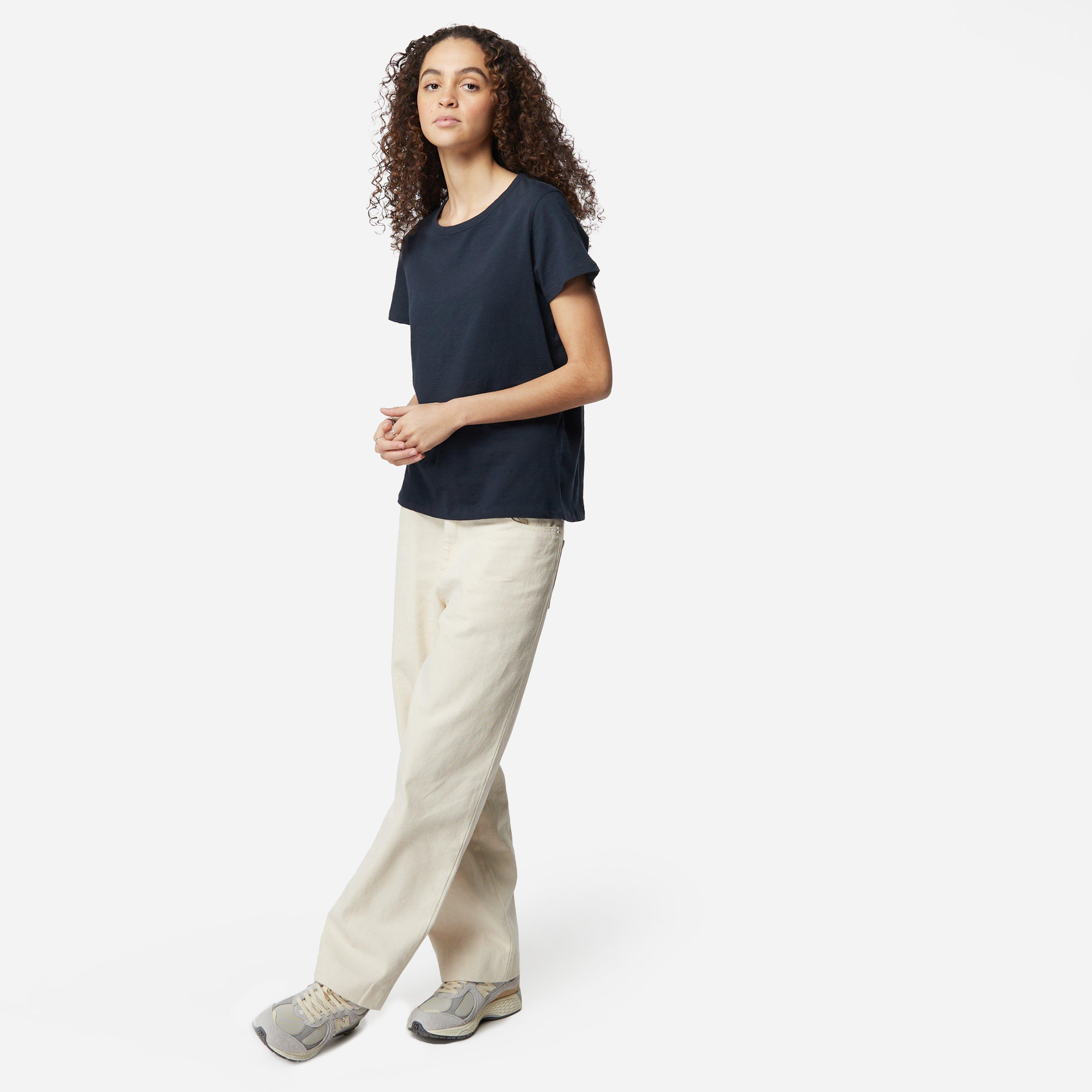 YMC Day T-Shirt Women's