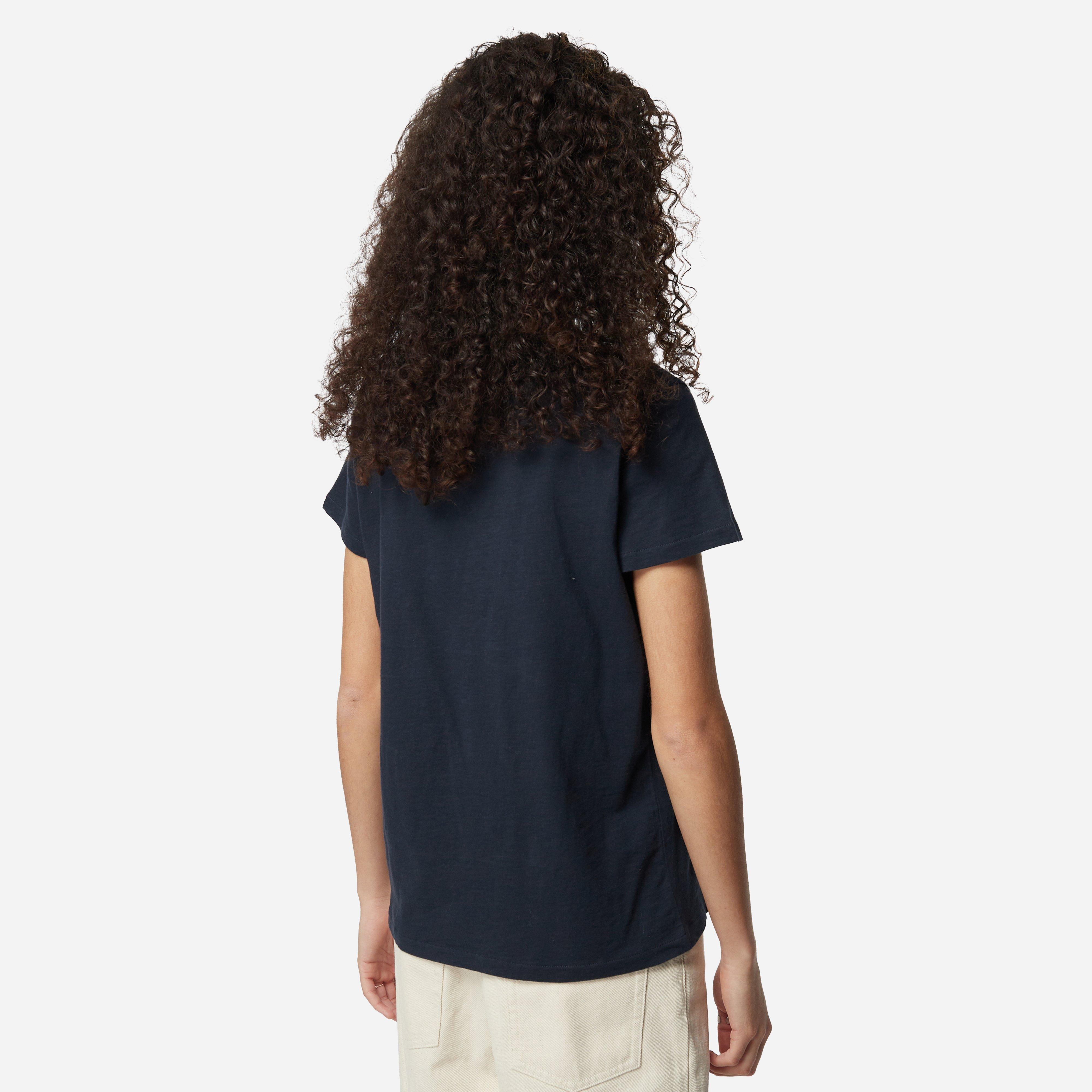 YMC Day T-Shirt Women's