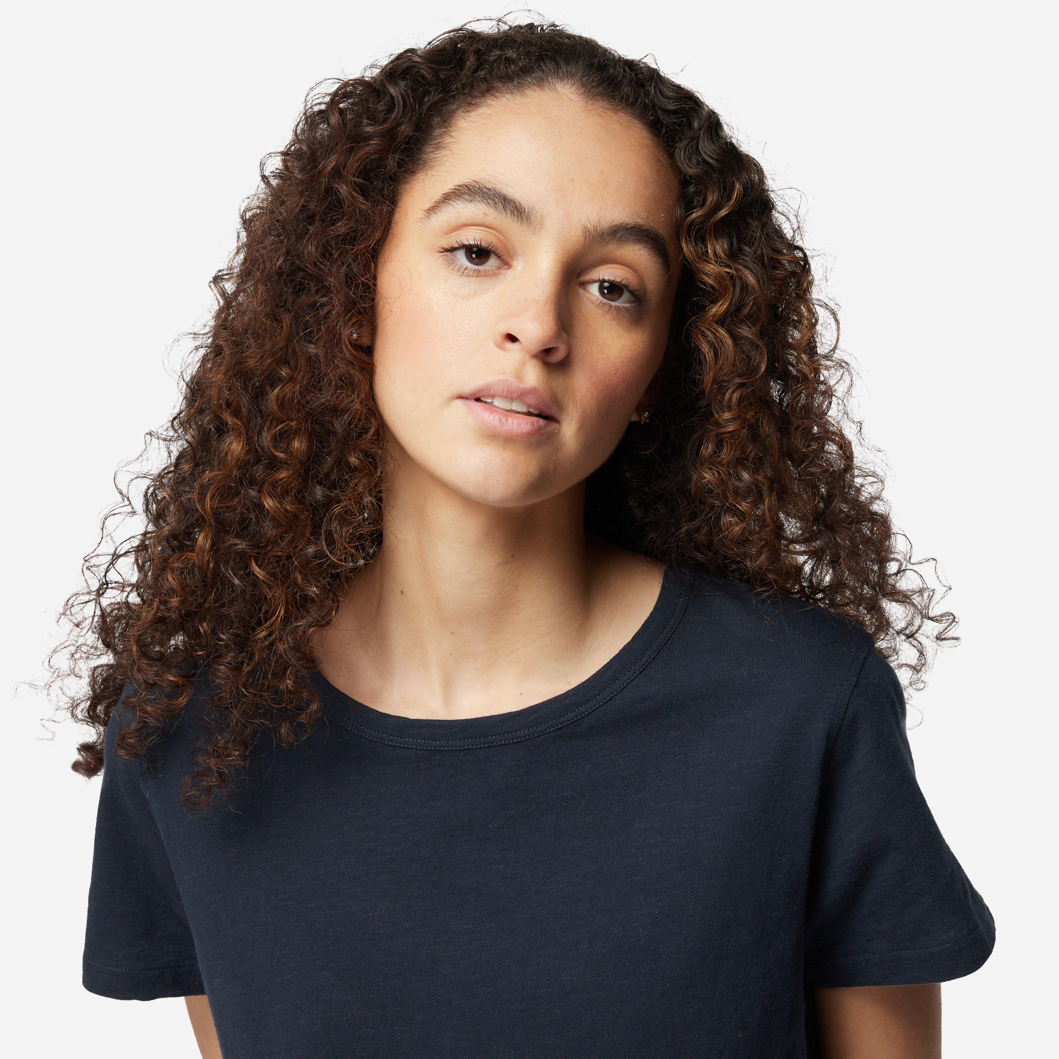 YMC Day T-Shirt Women's