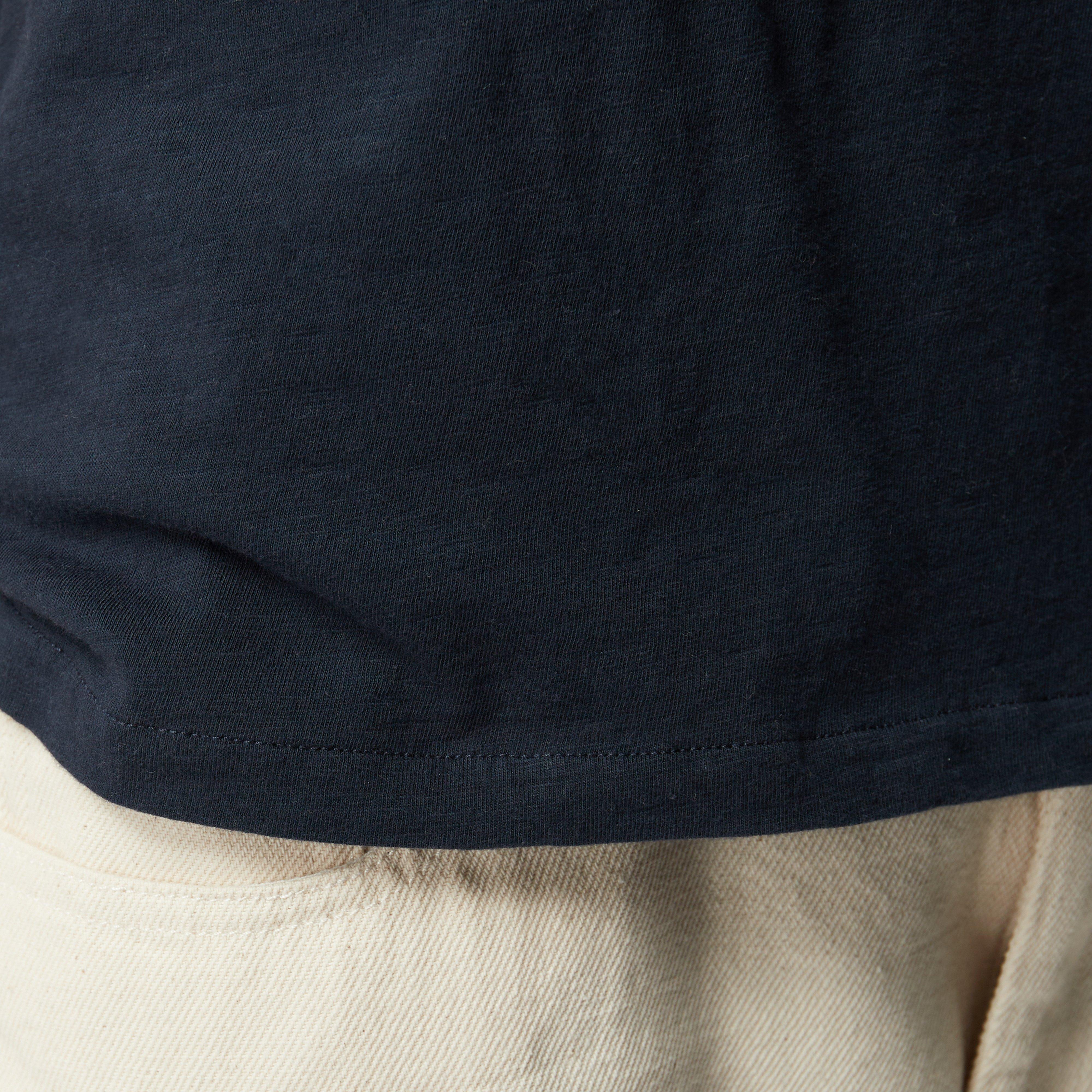 YMC Day T-Shirt Women's