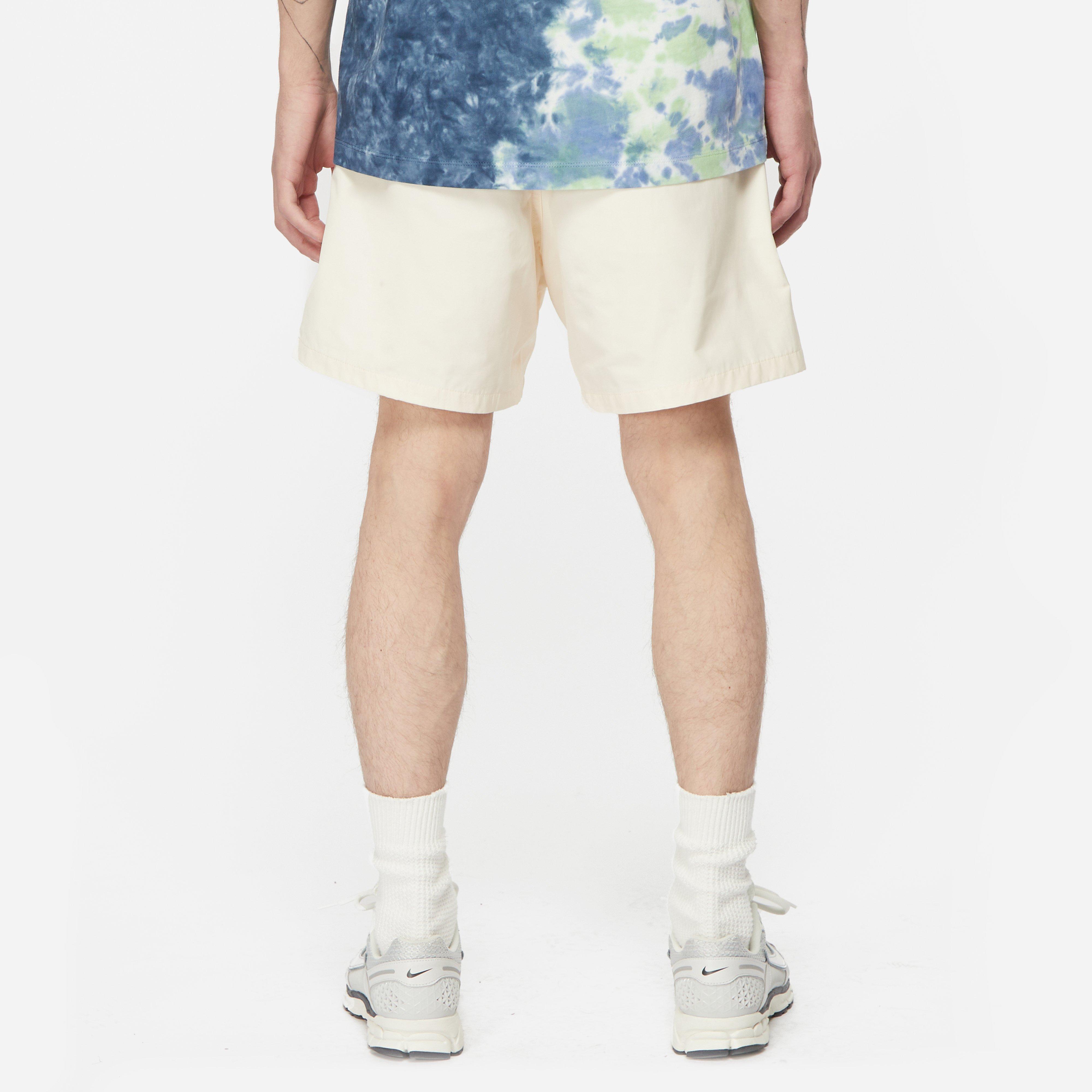 Real Bad Man Deliverance Short