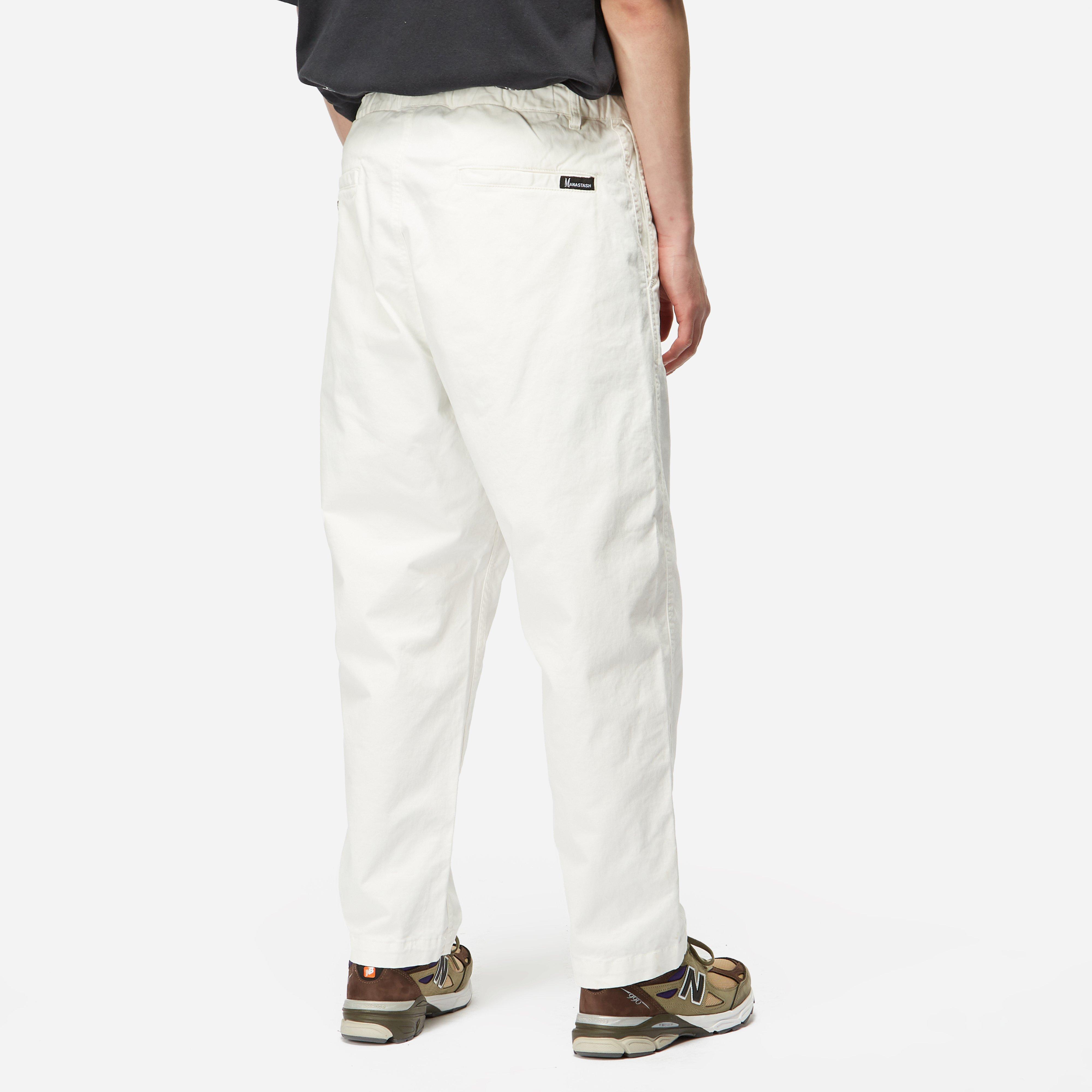 Manastash Flex Climber Pant