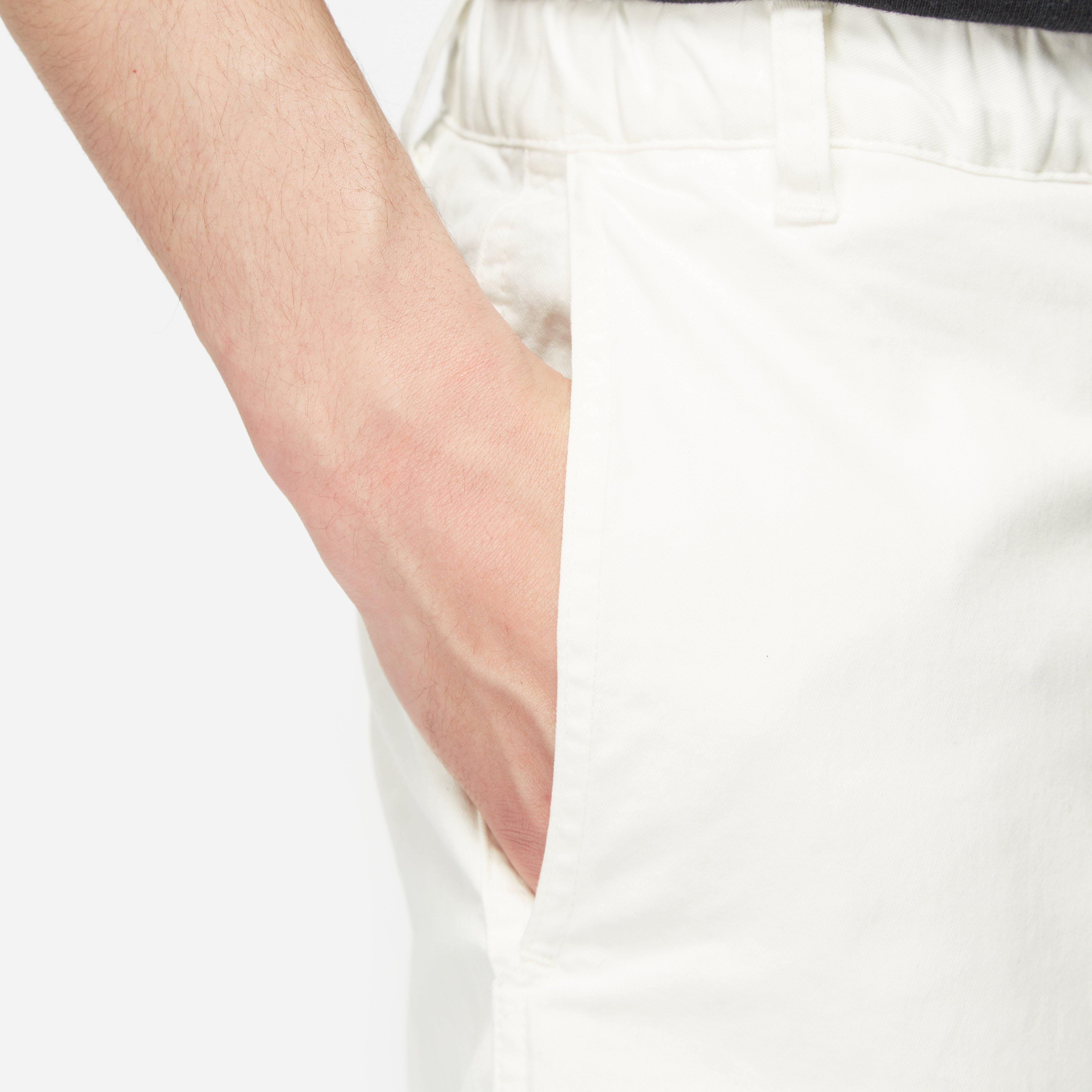 Manastash Flex Climber Pant