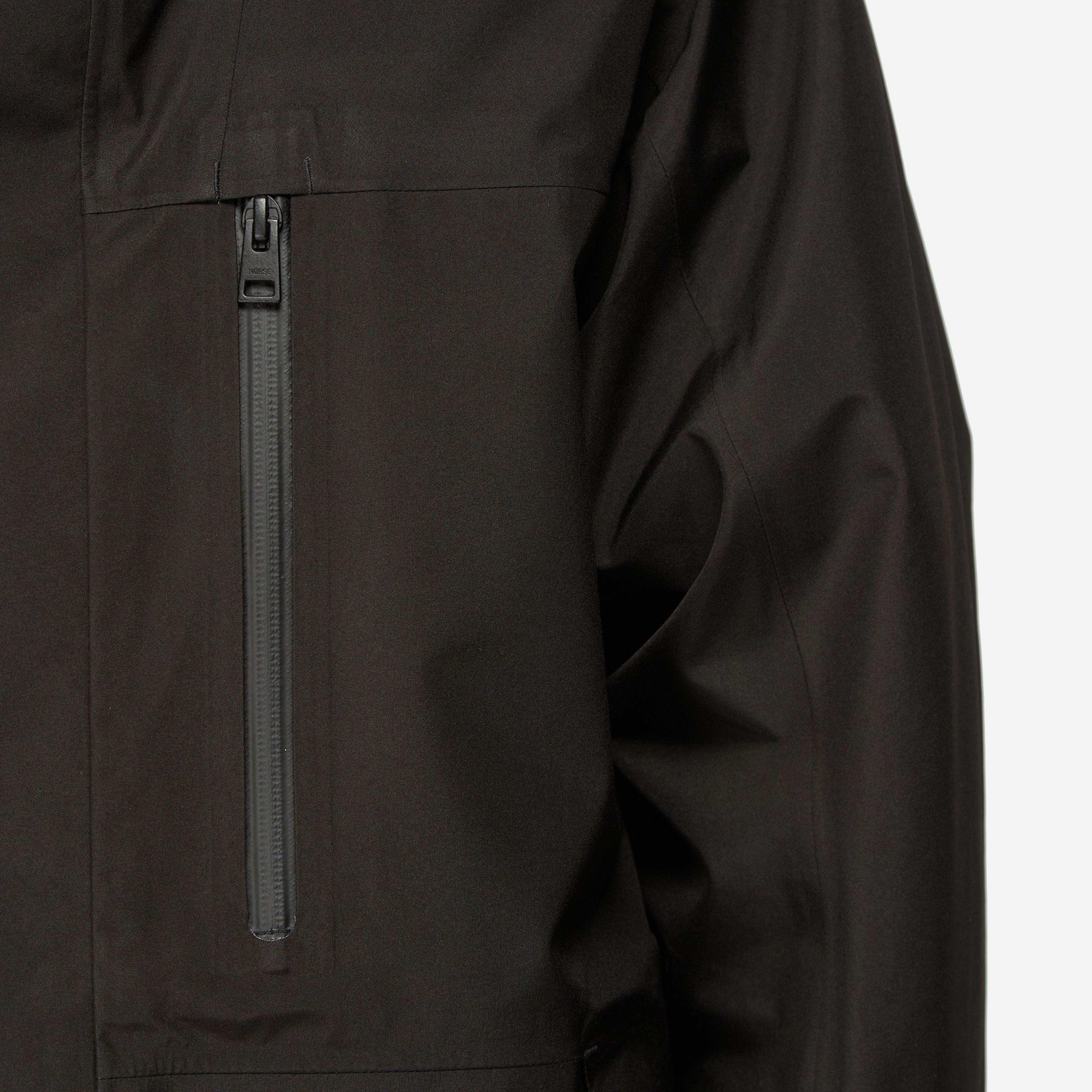 Norse Projects GORE-TEX Parka