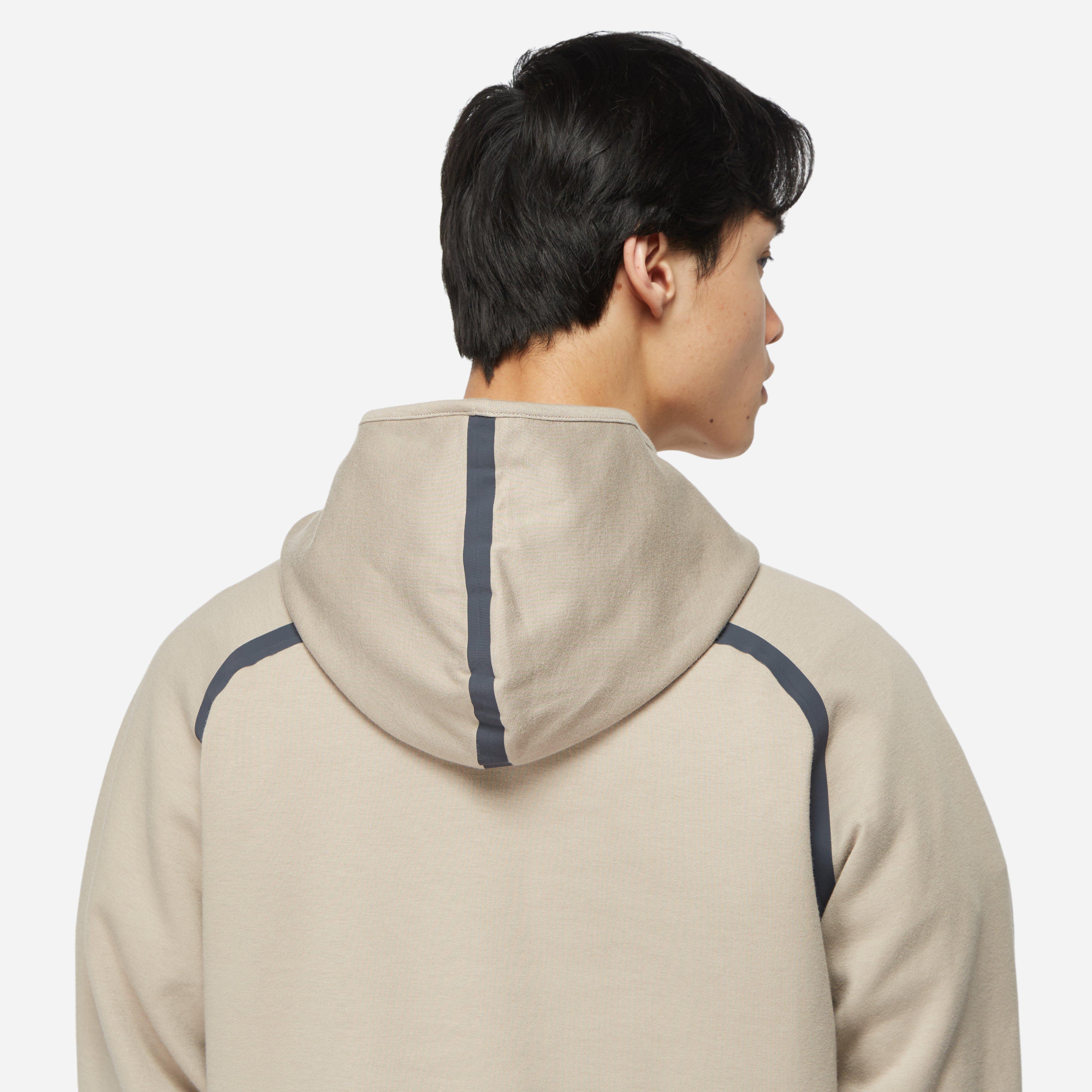Norse Projects ARKTISK Cordura Tech Hoodie