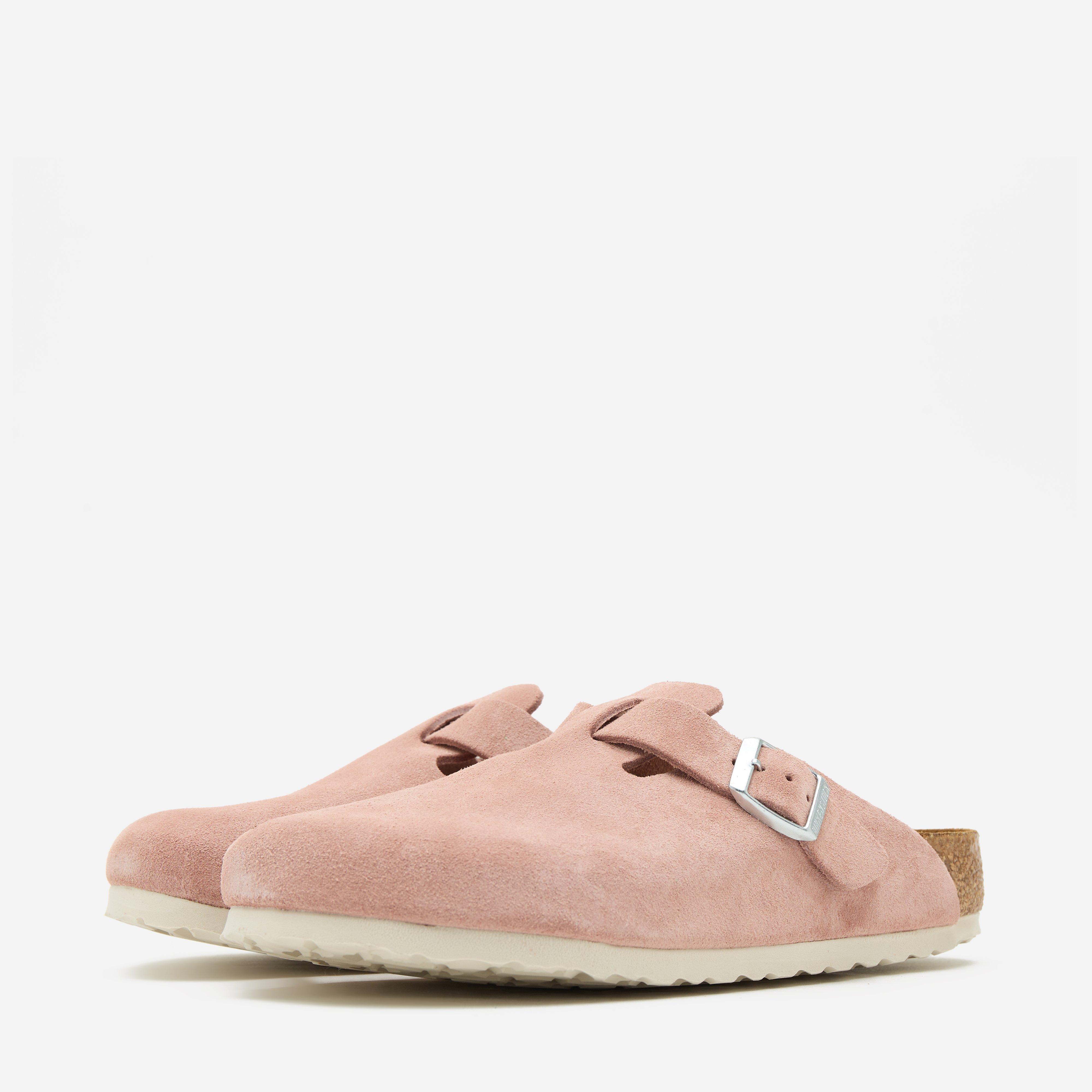 Birkenstock Boston Women's