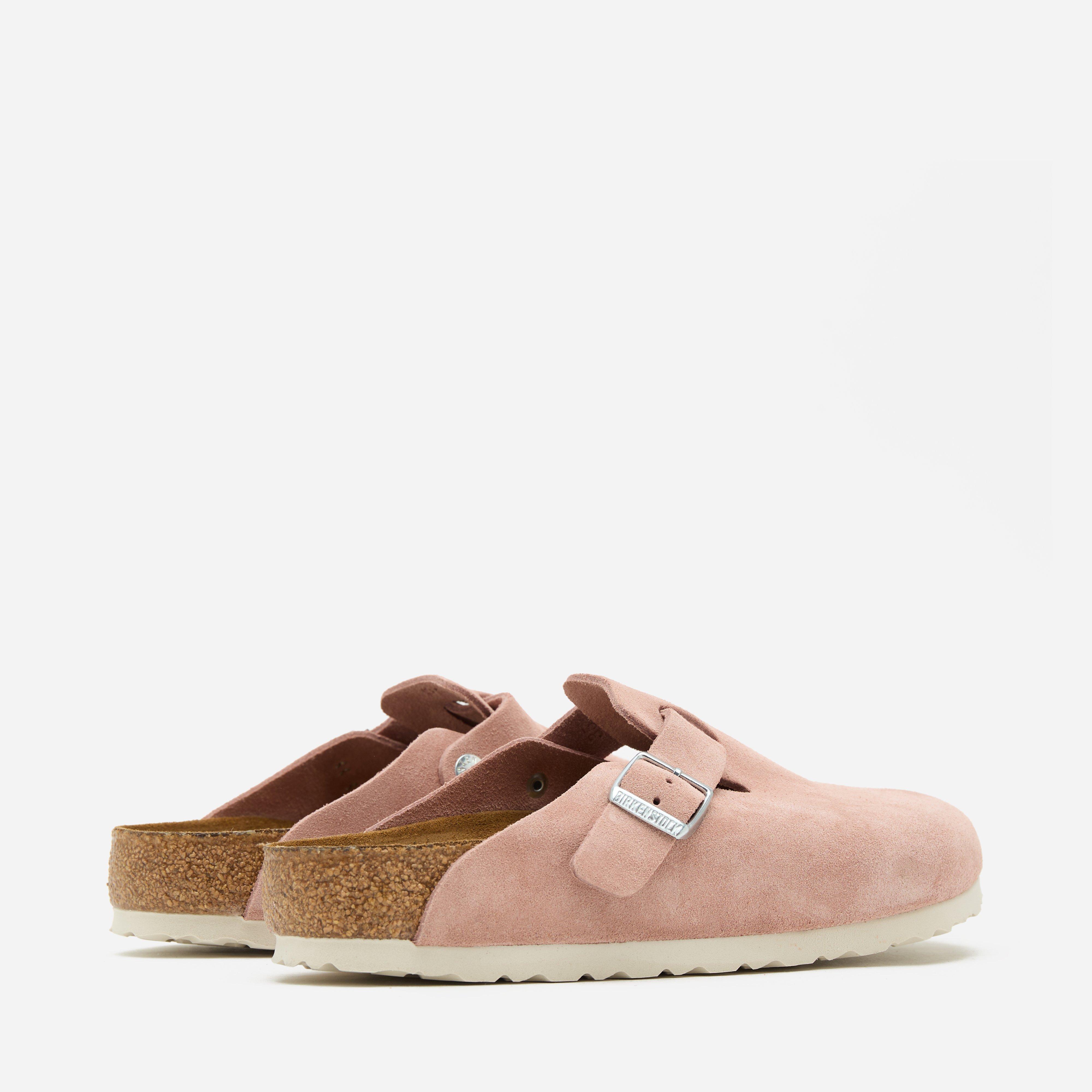 Birkenstock Boston Women's