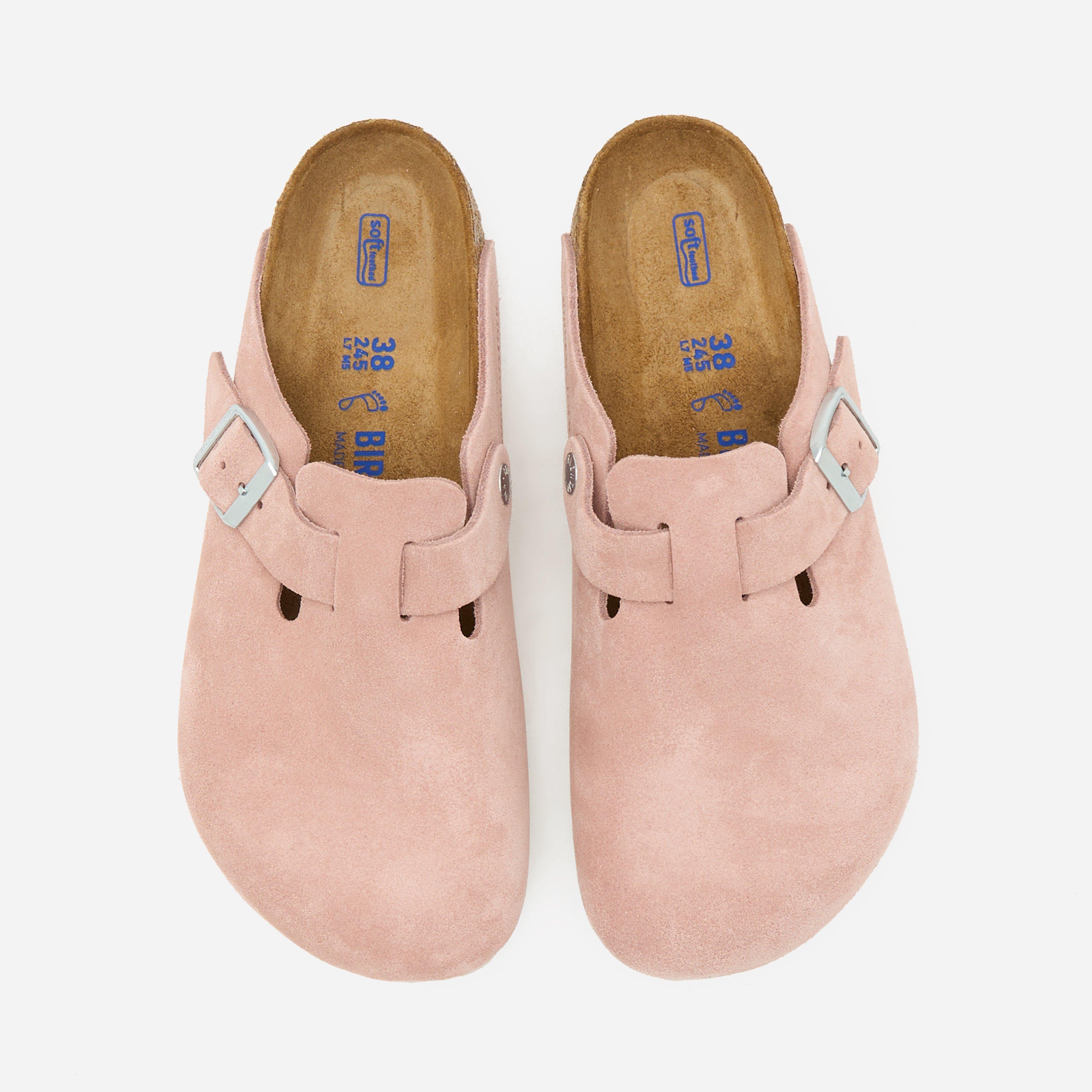 Birkenstock Boston Women's