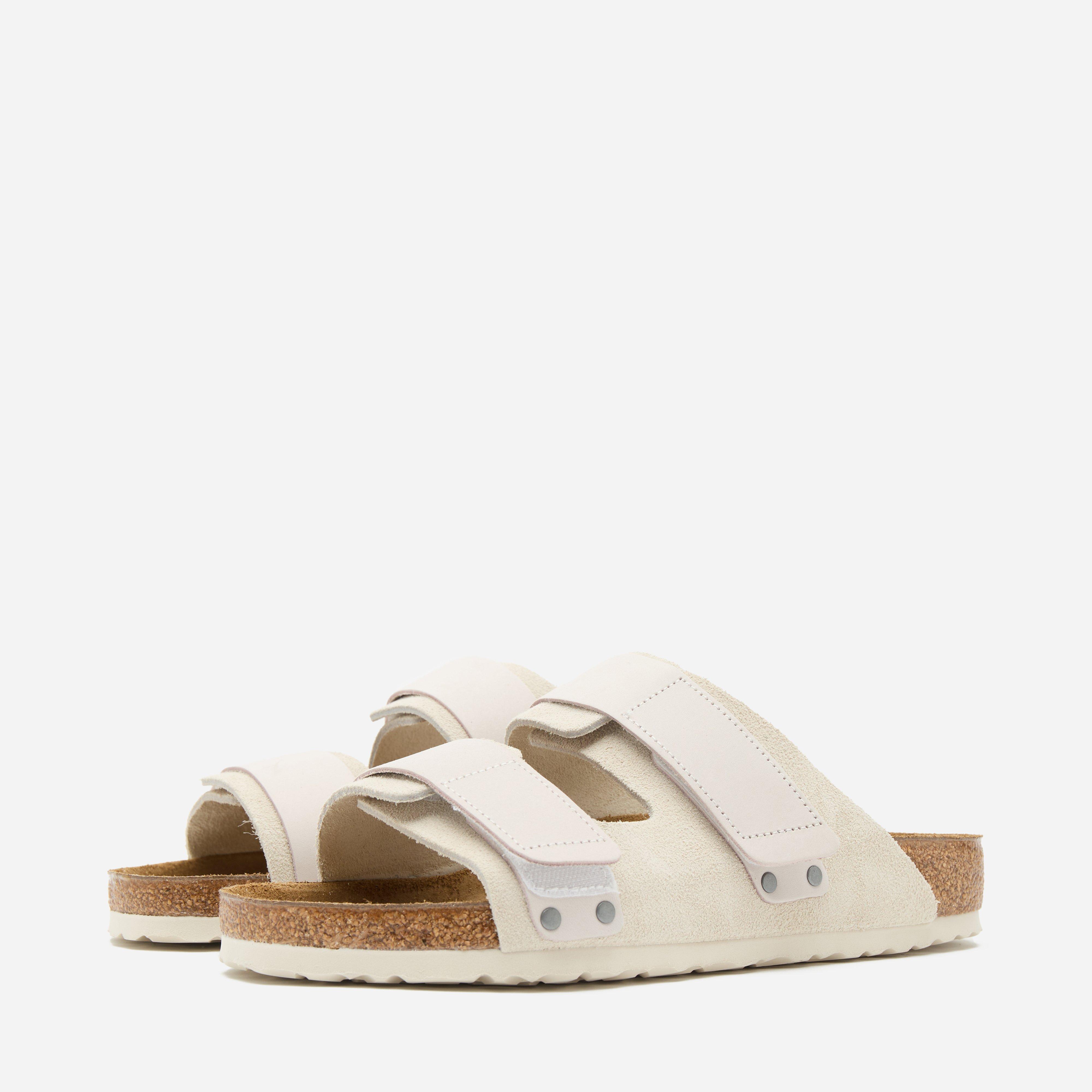 Birkenstock Uji