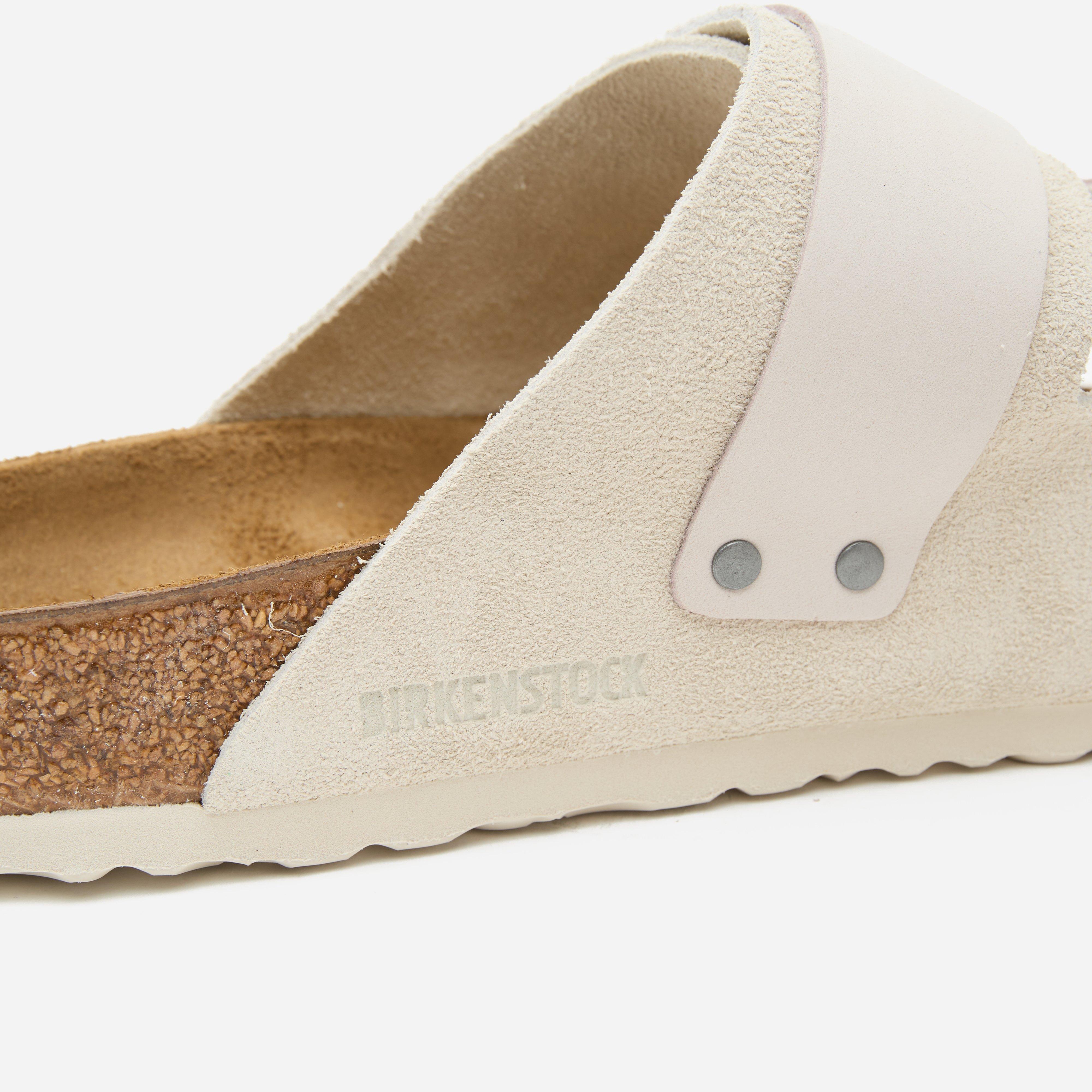 Birkenstock Uji