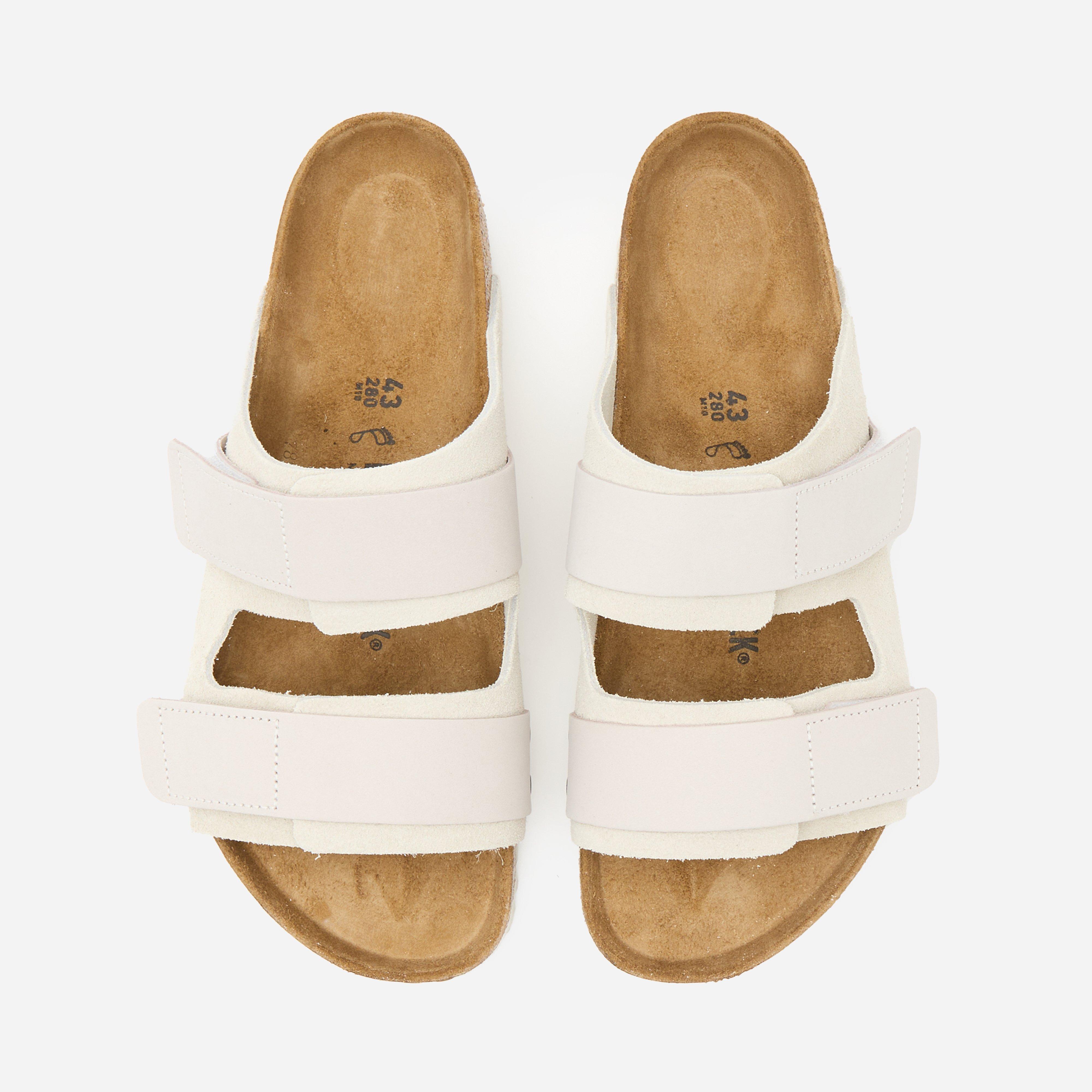 Birkenstock Uji