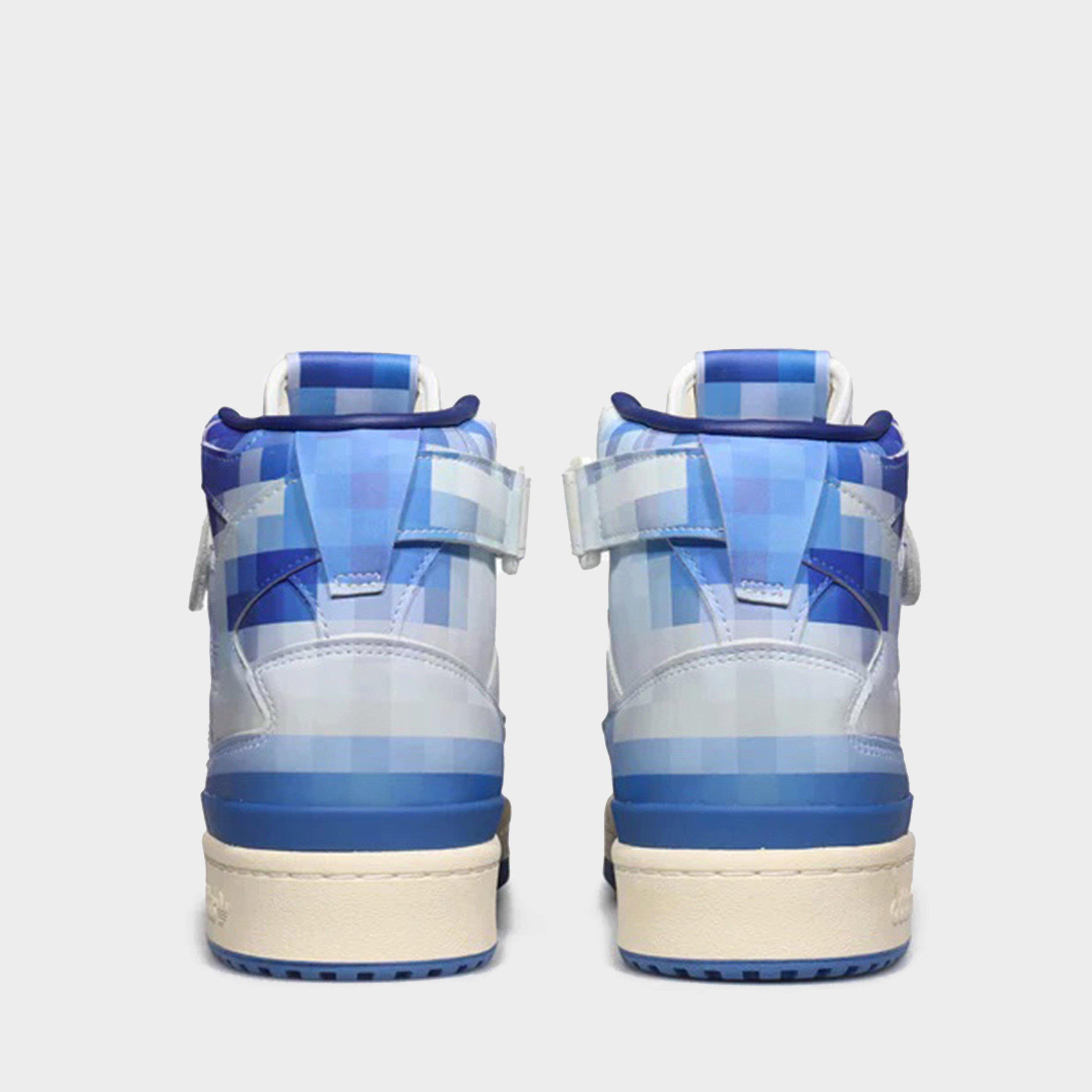 adidas Originals Forum 84 Hi