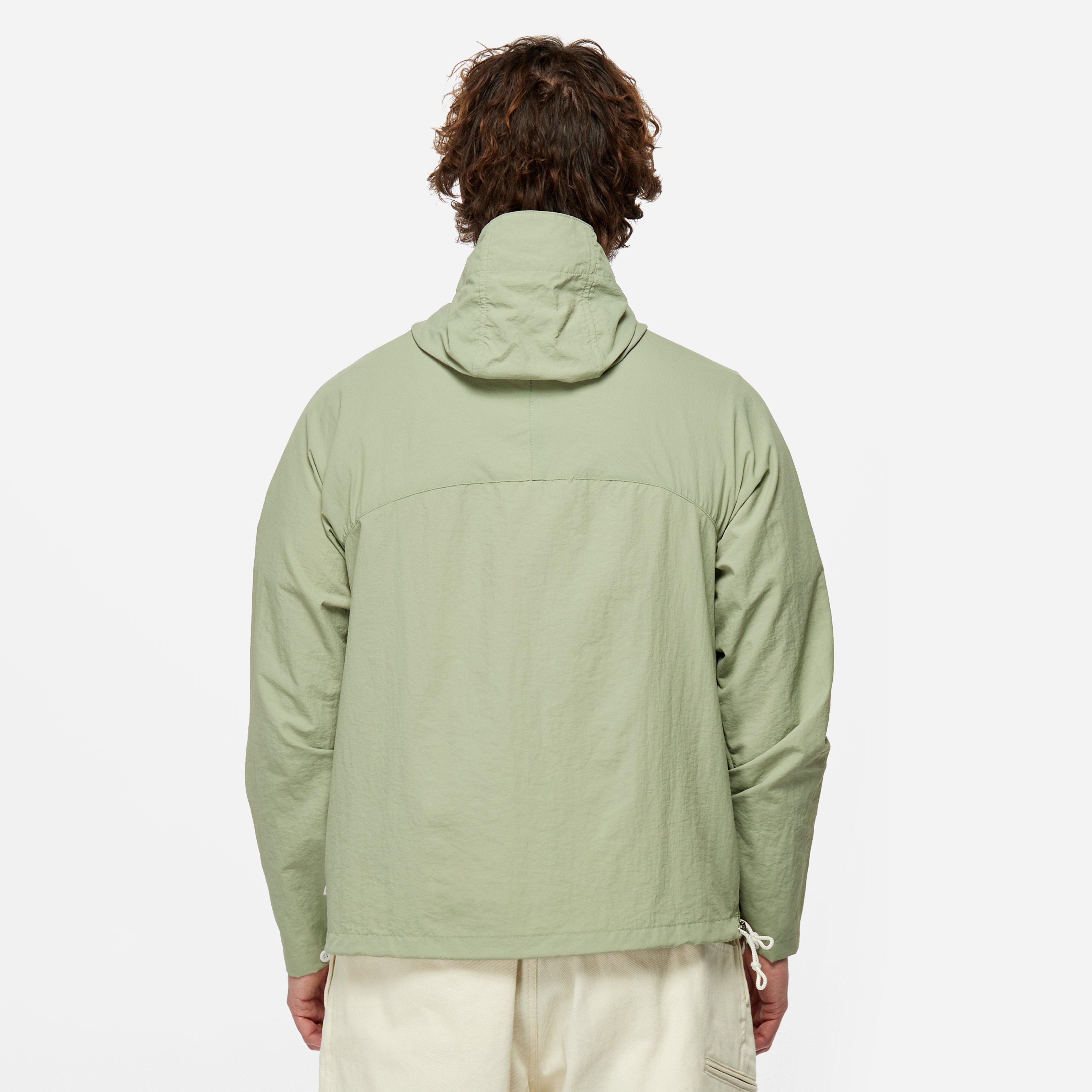 Battenwear hot sale packable anorak