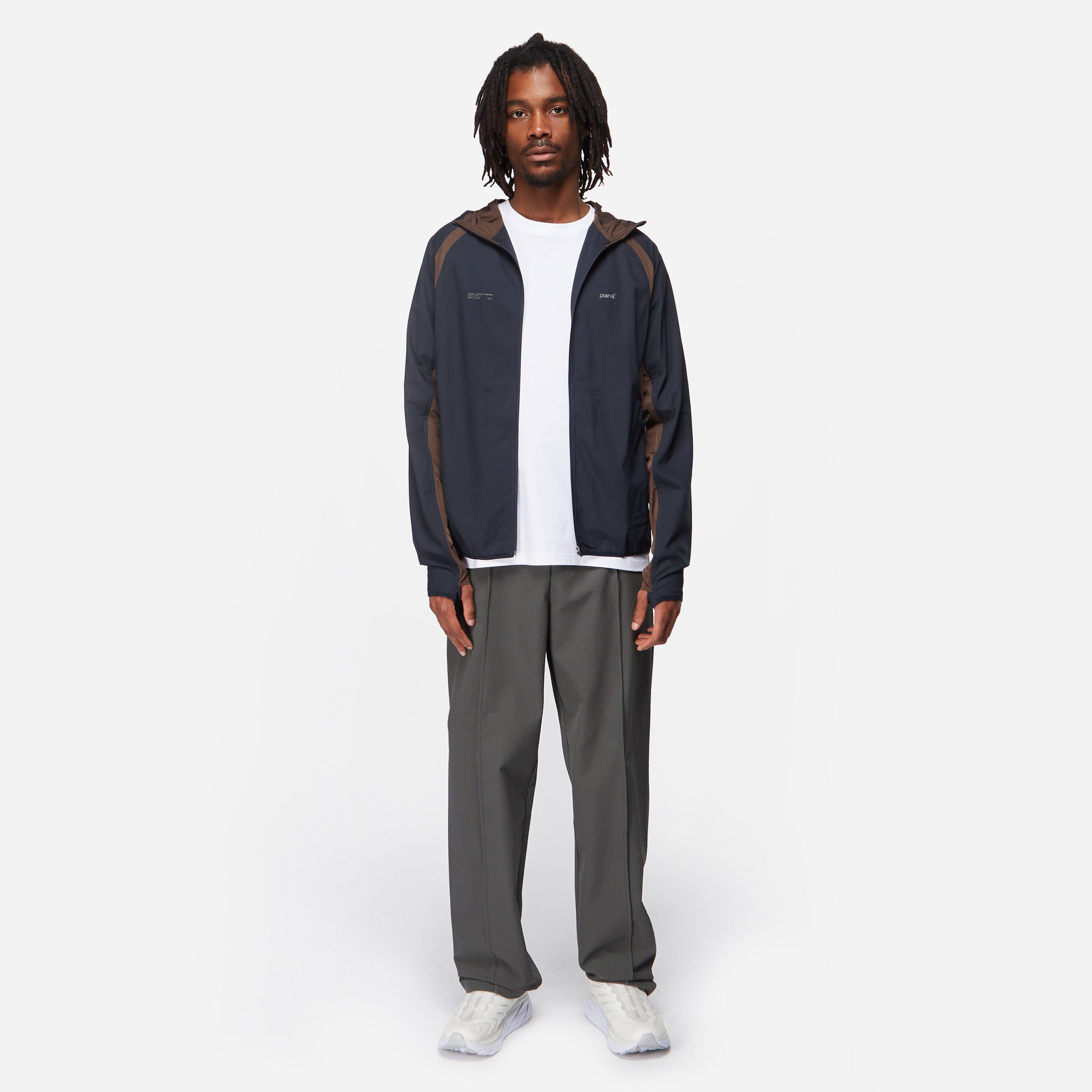 Parel Studios Sport Jacket