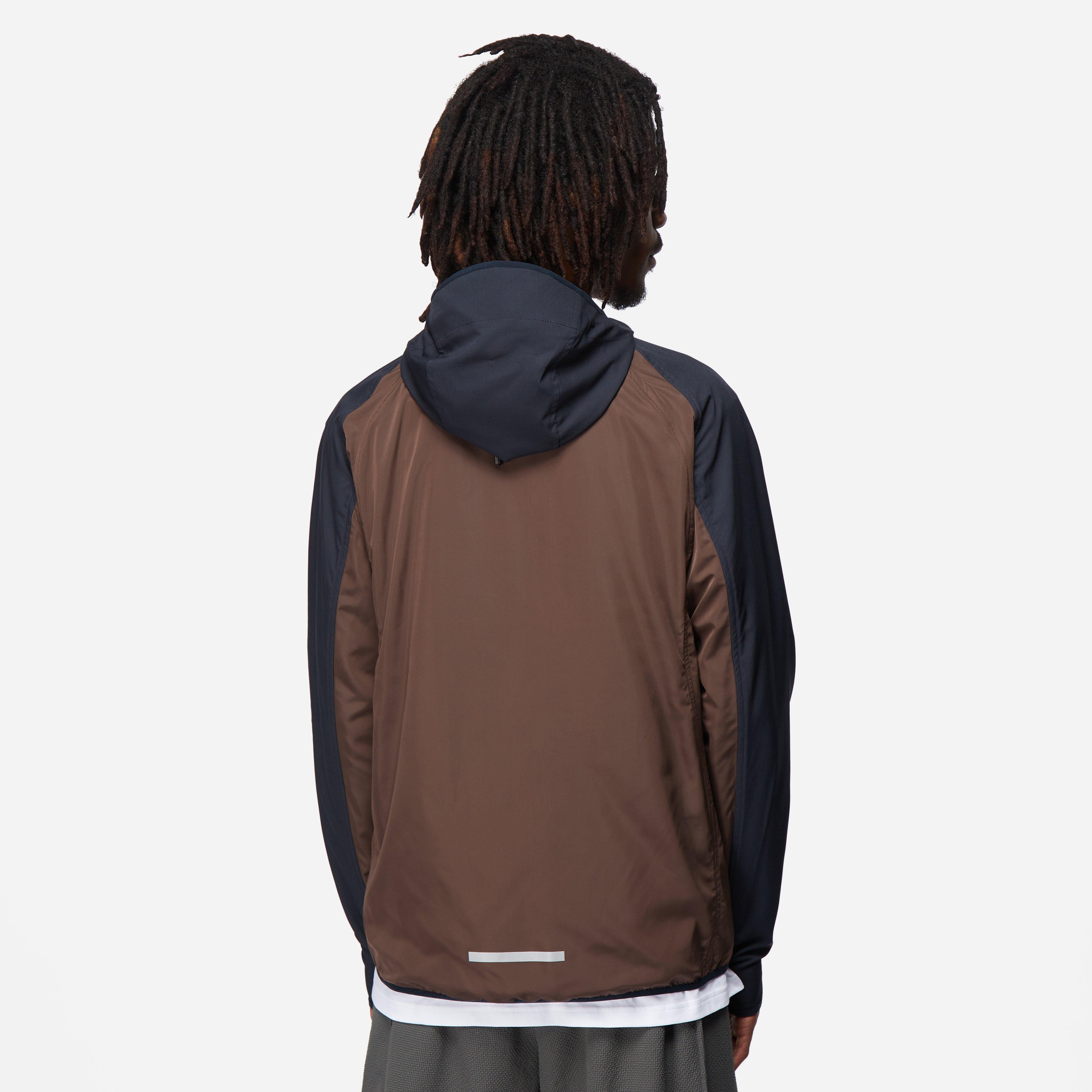 Parel Studios Sport Jacket