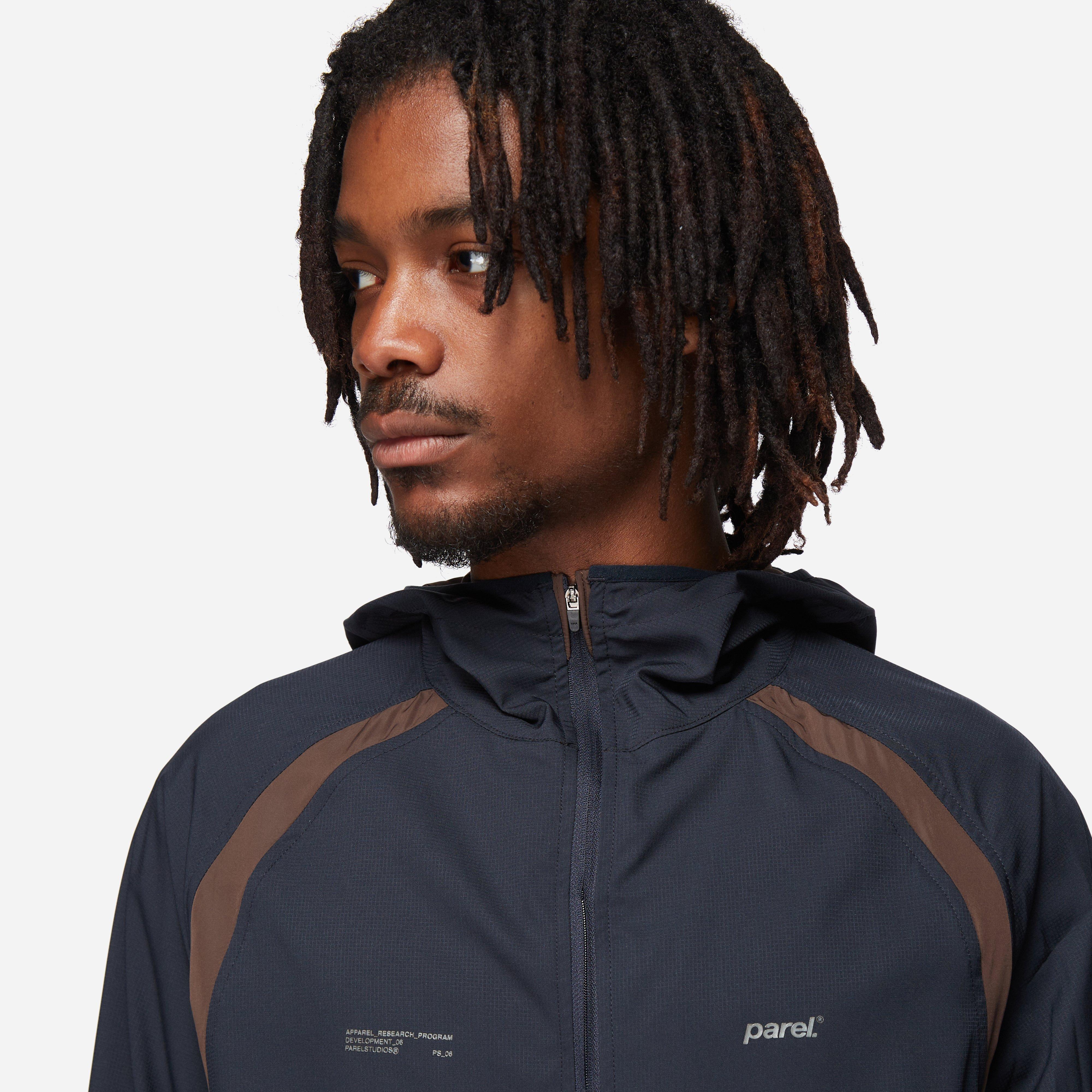 Parel Studios Sport Jacket