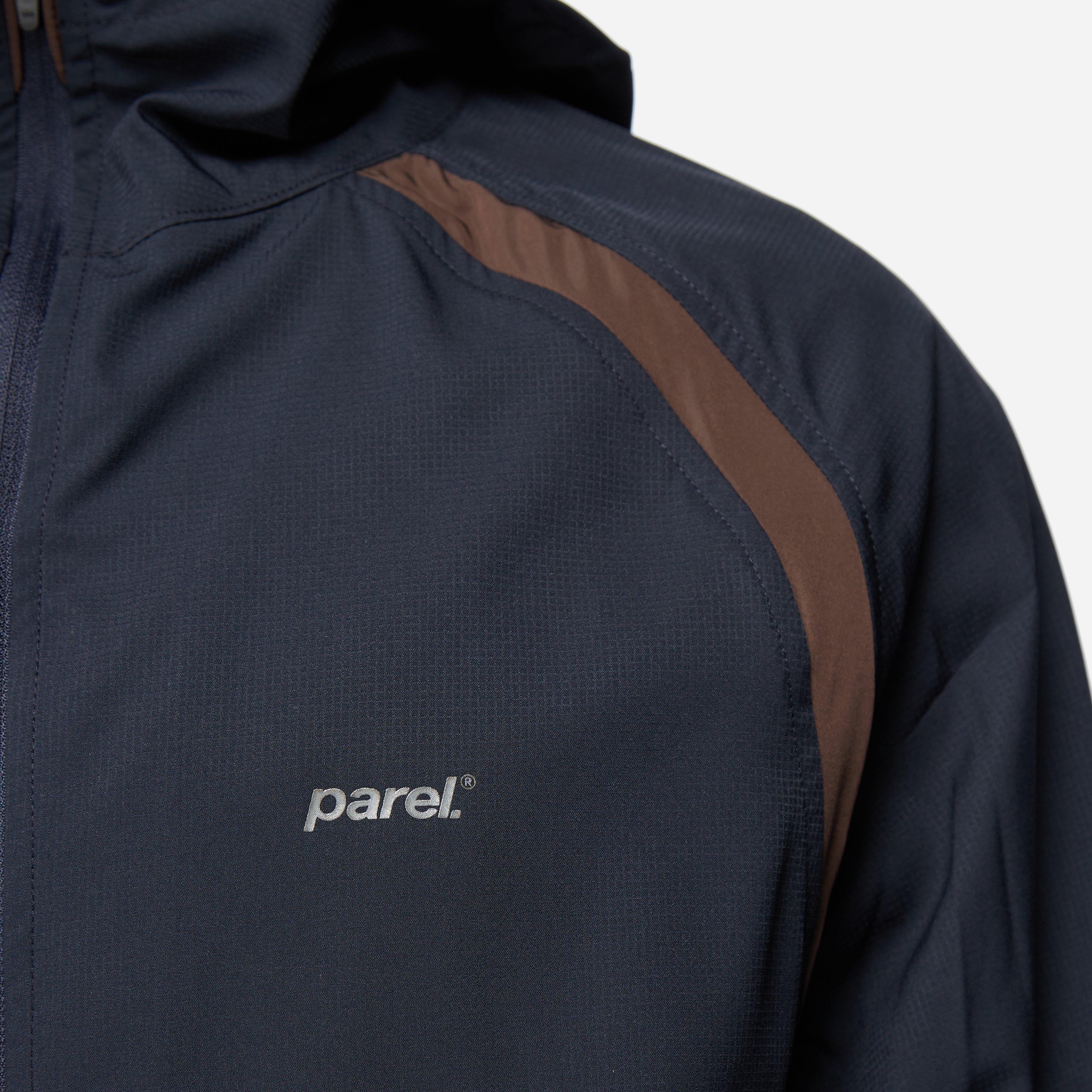 Parel Studios Sport Jacket