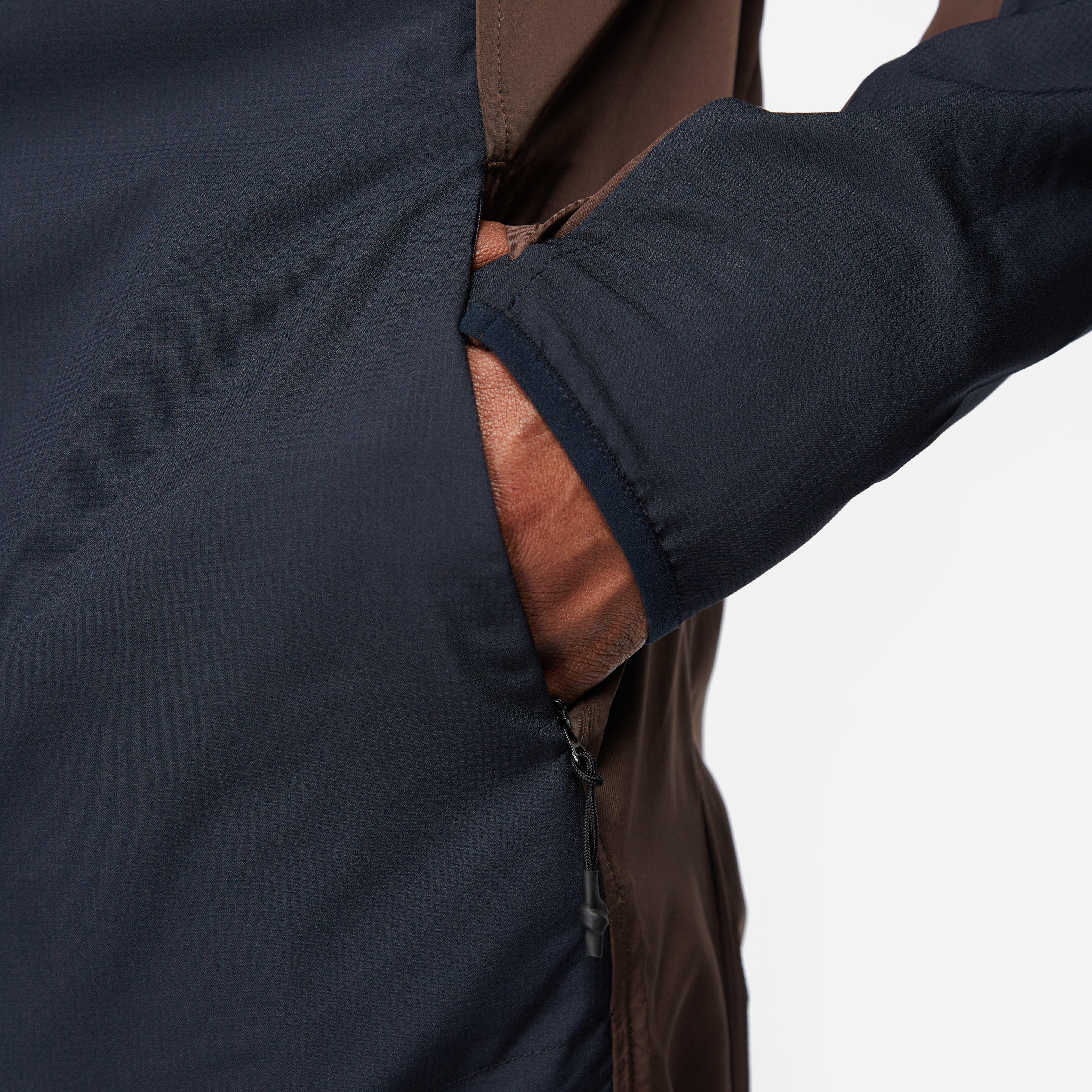 Parel Studios Sport Jacket