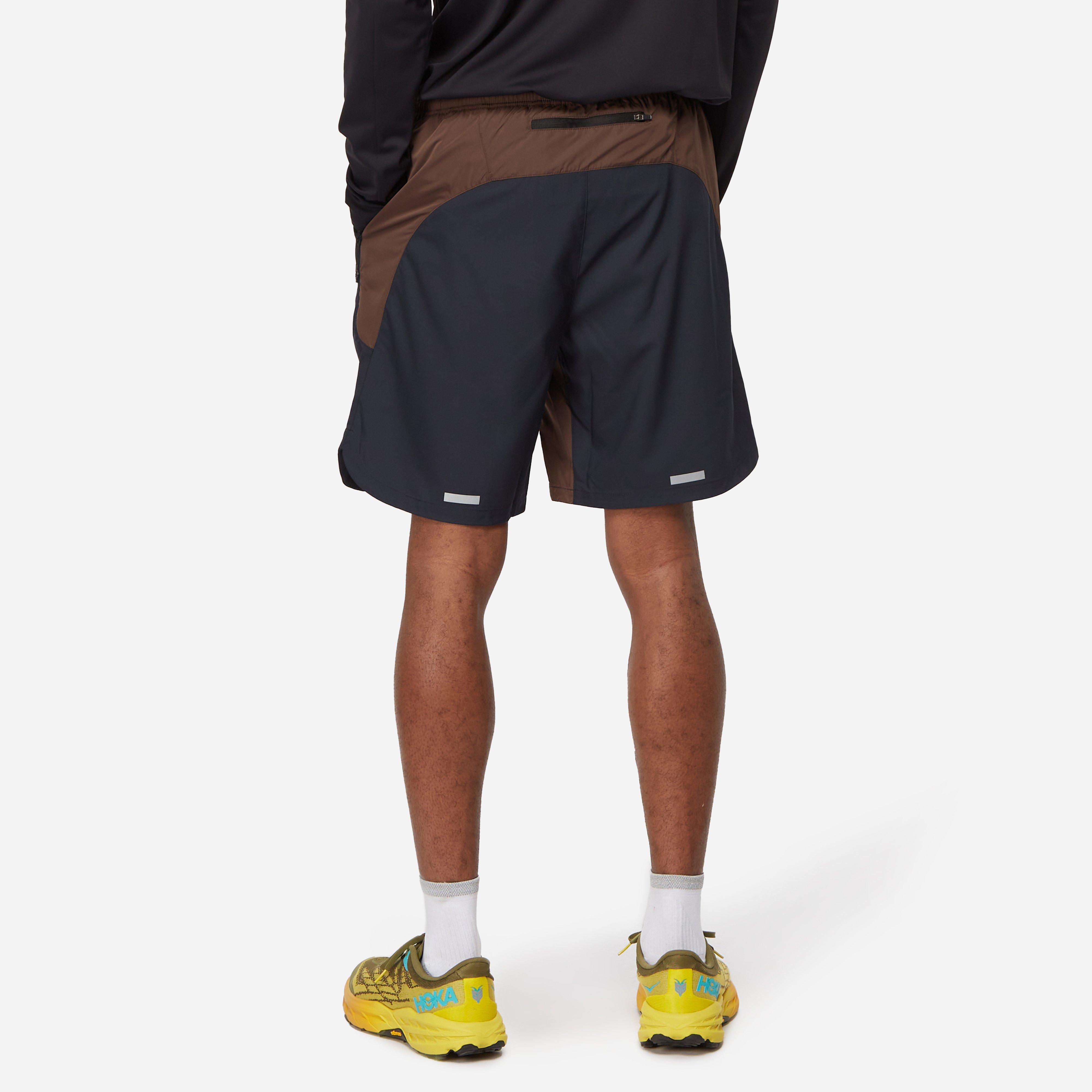 Parel Studios Sport Shorts