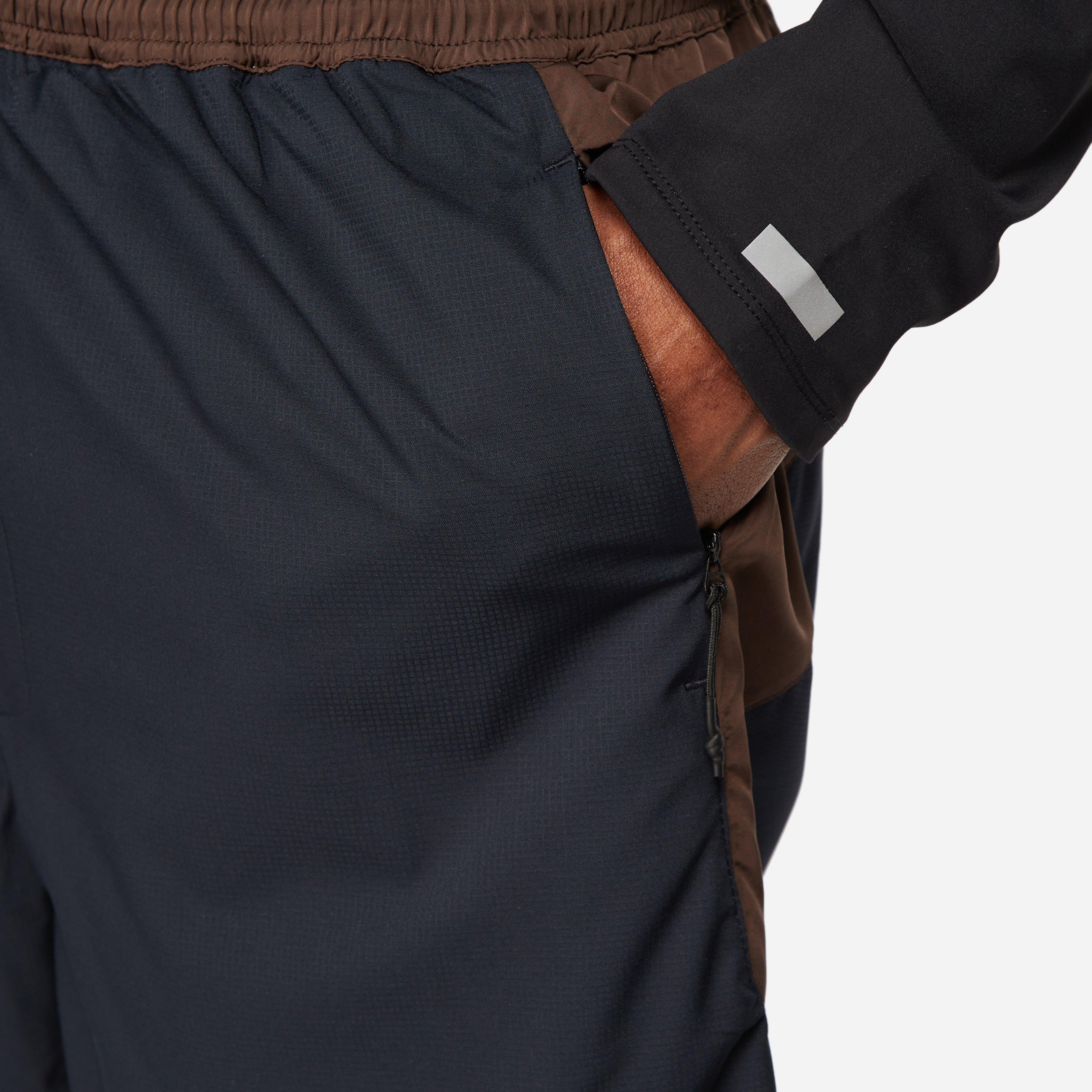 Parel Studios Sport Shorts