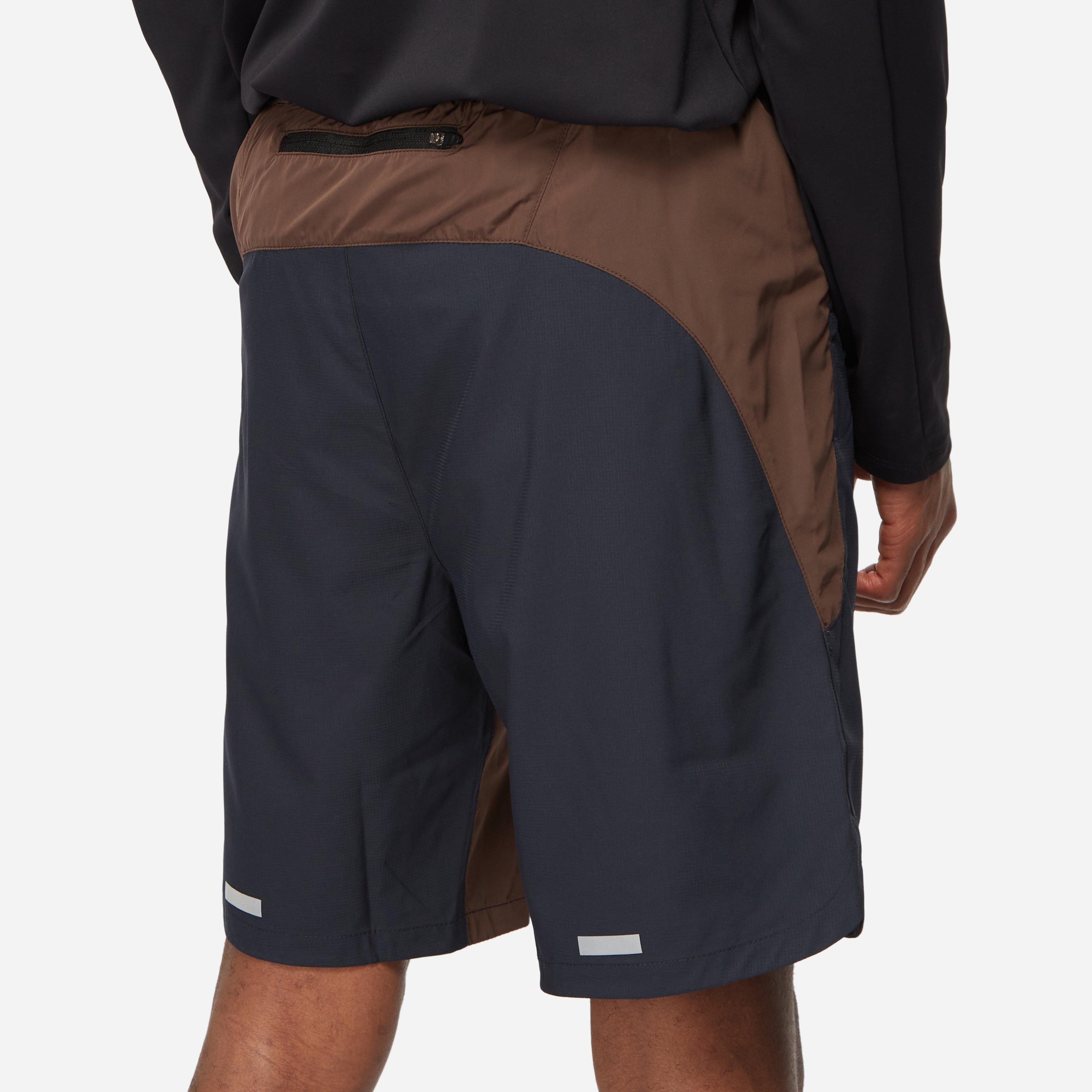 Parel Studios Sport Shorts