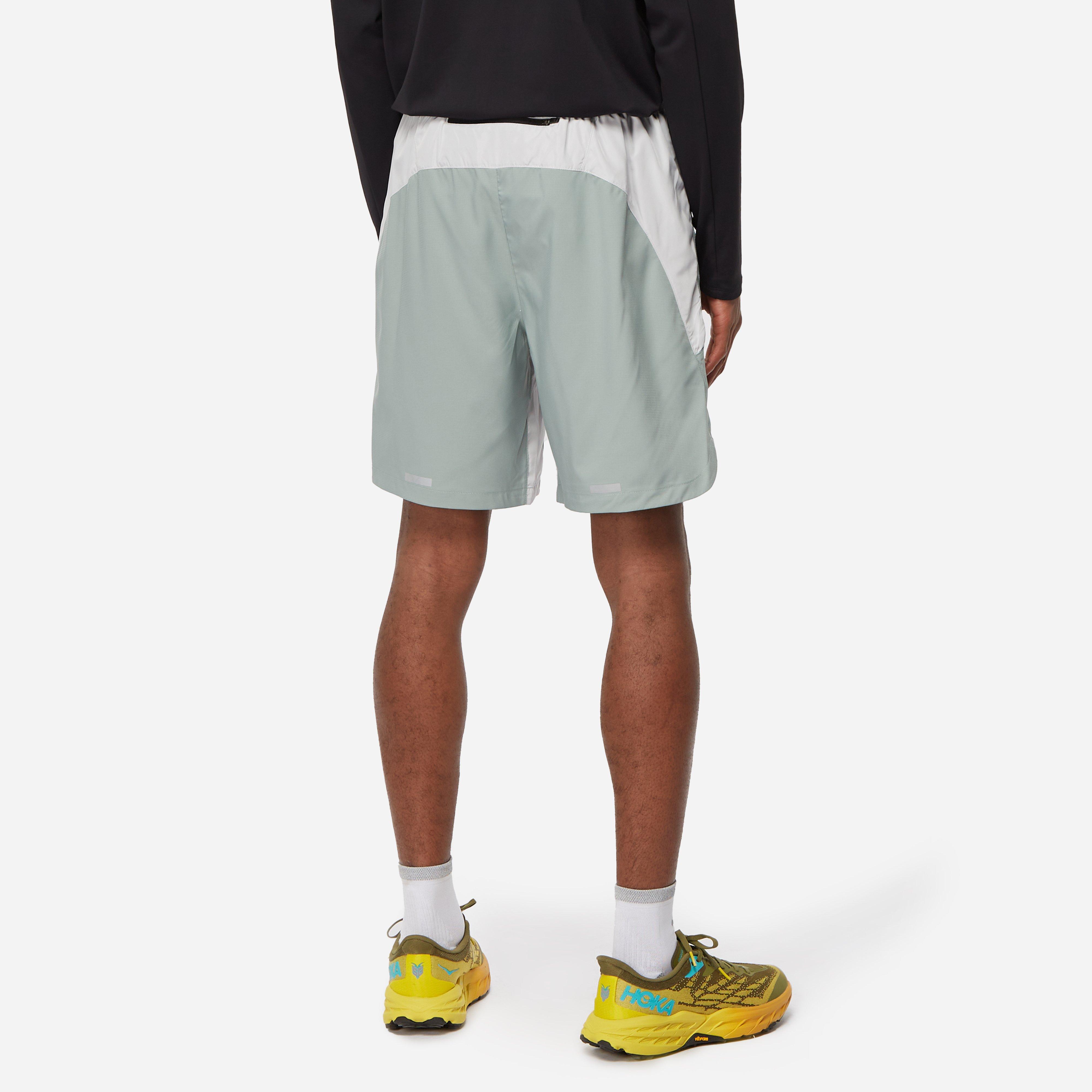 Parel Studios Sport Shorts