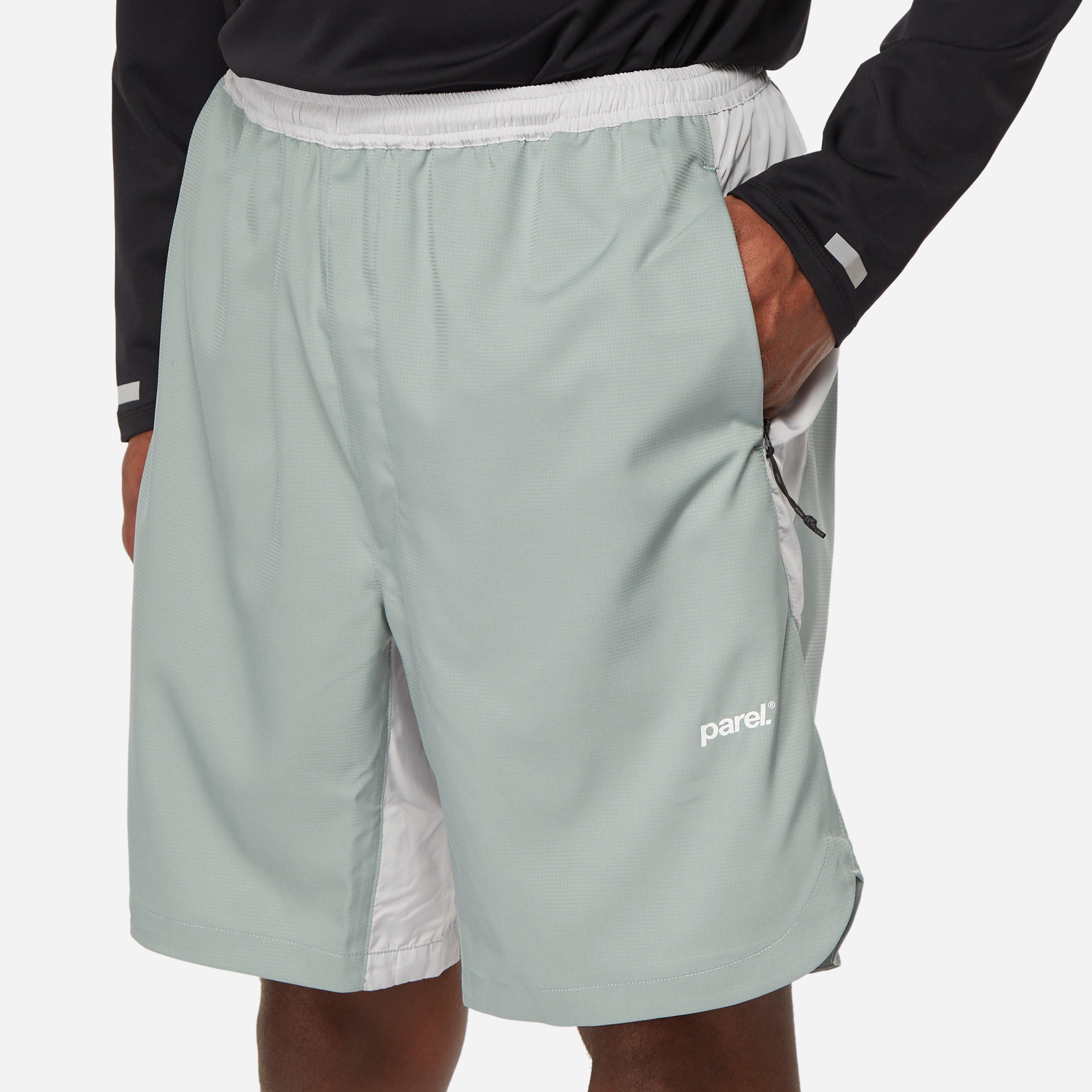 Parel Studios Sport Shorts