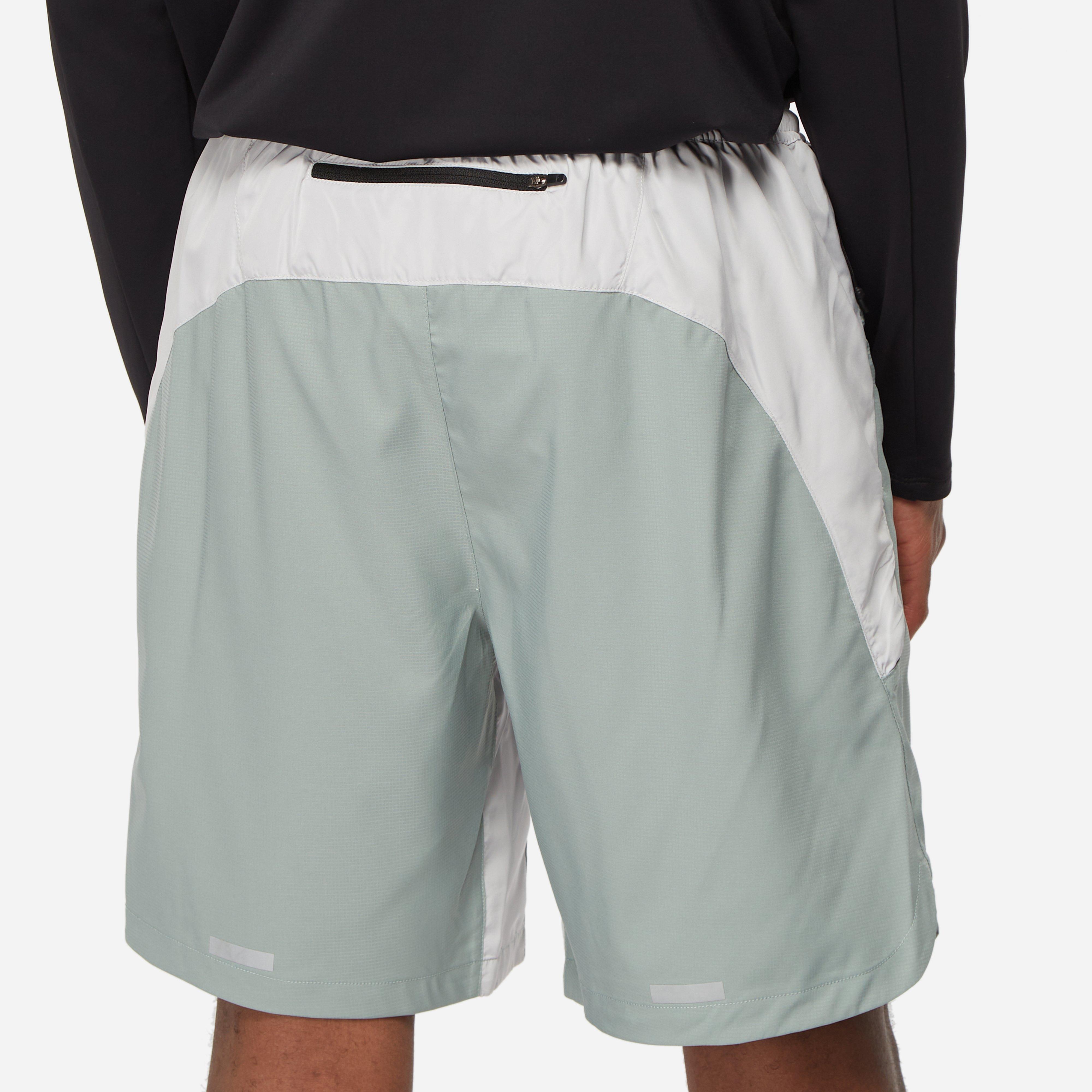Parel Studios Sport Shorts