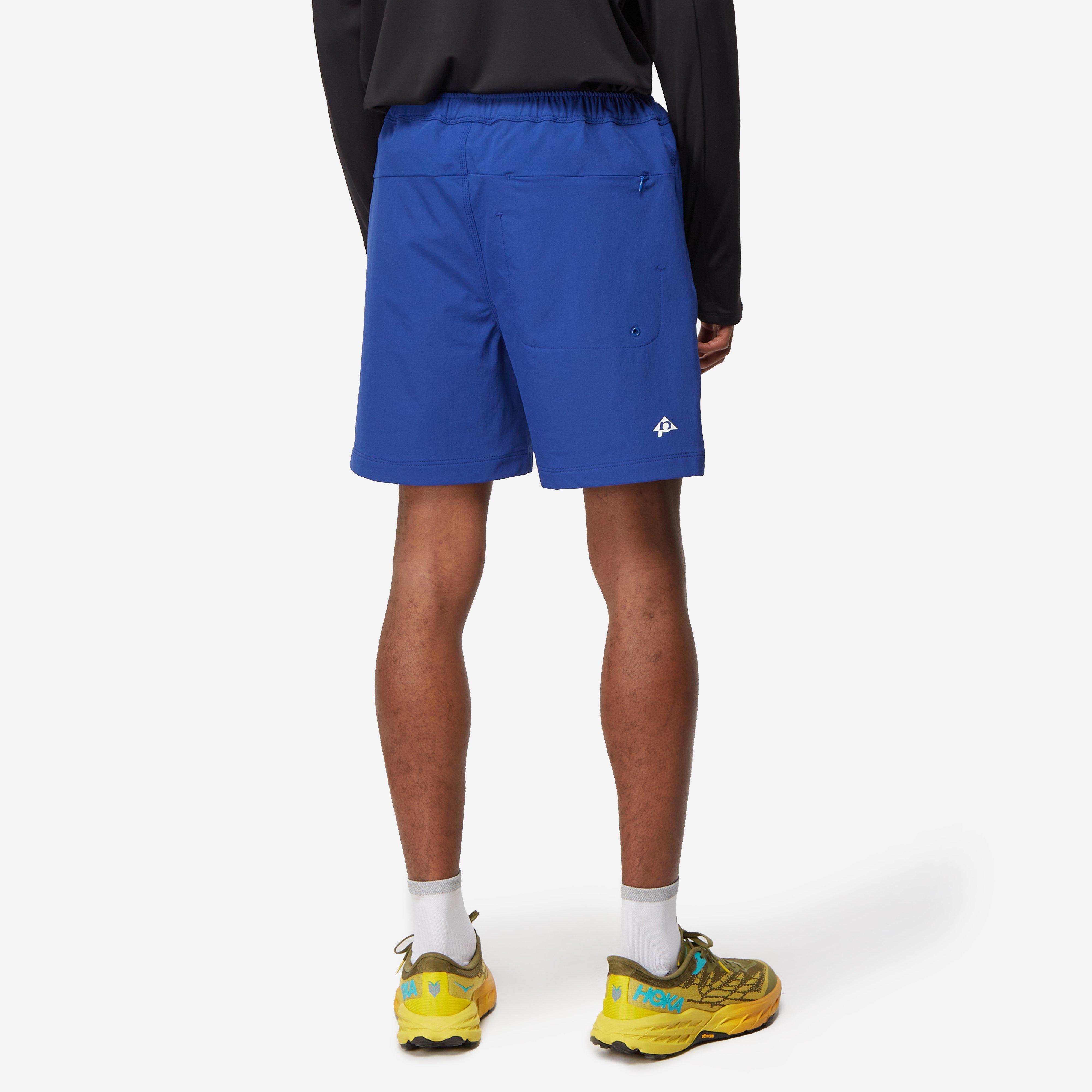 Parel Studios Saana Shorts