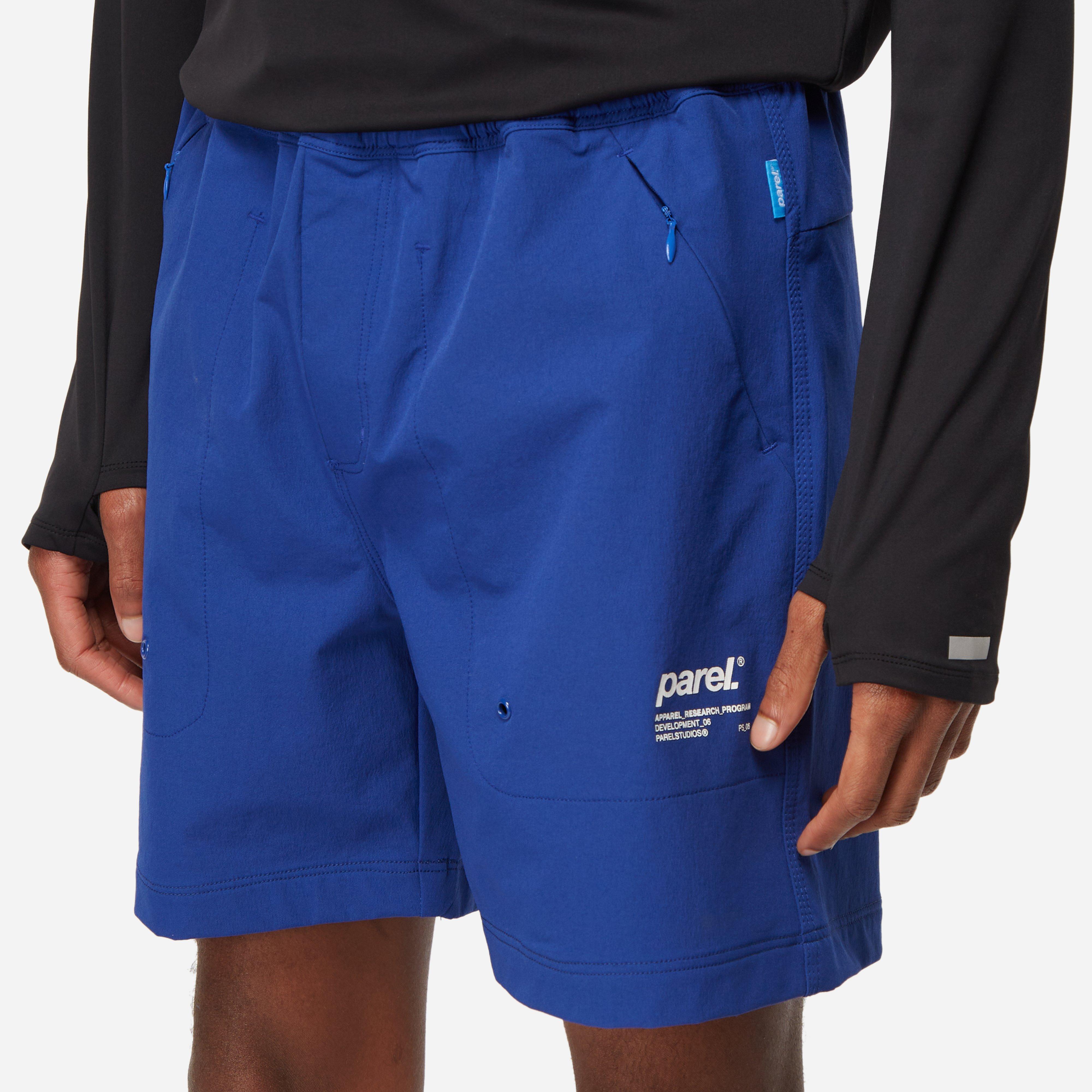 Parel Studios Saana Shorts